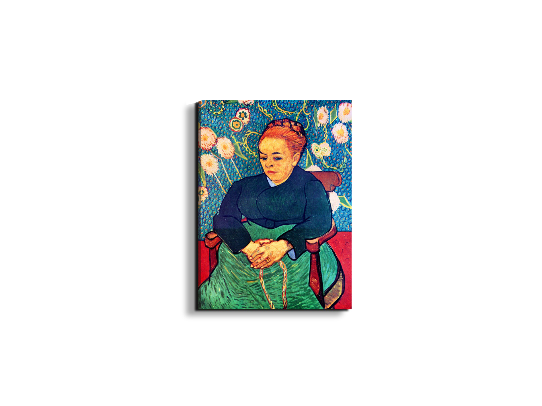 la-berceuse-as91107-