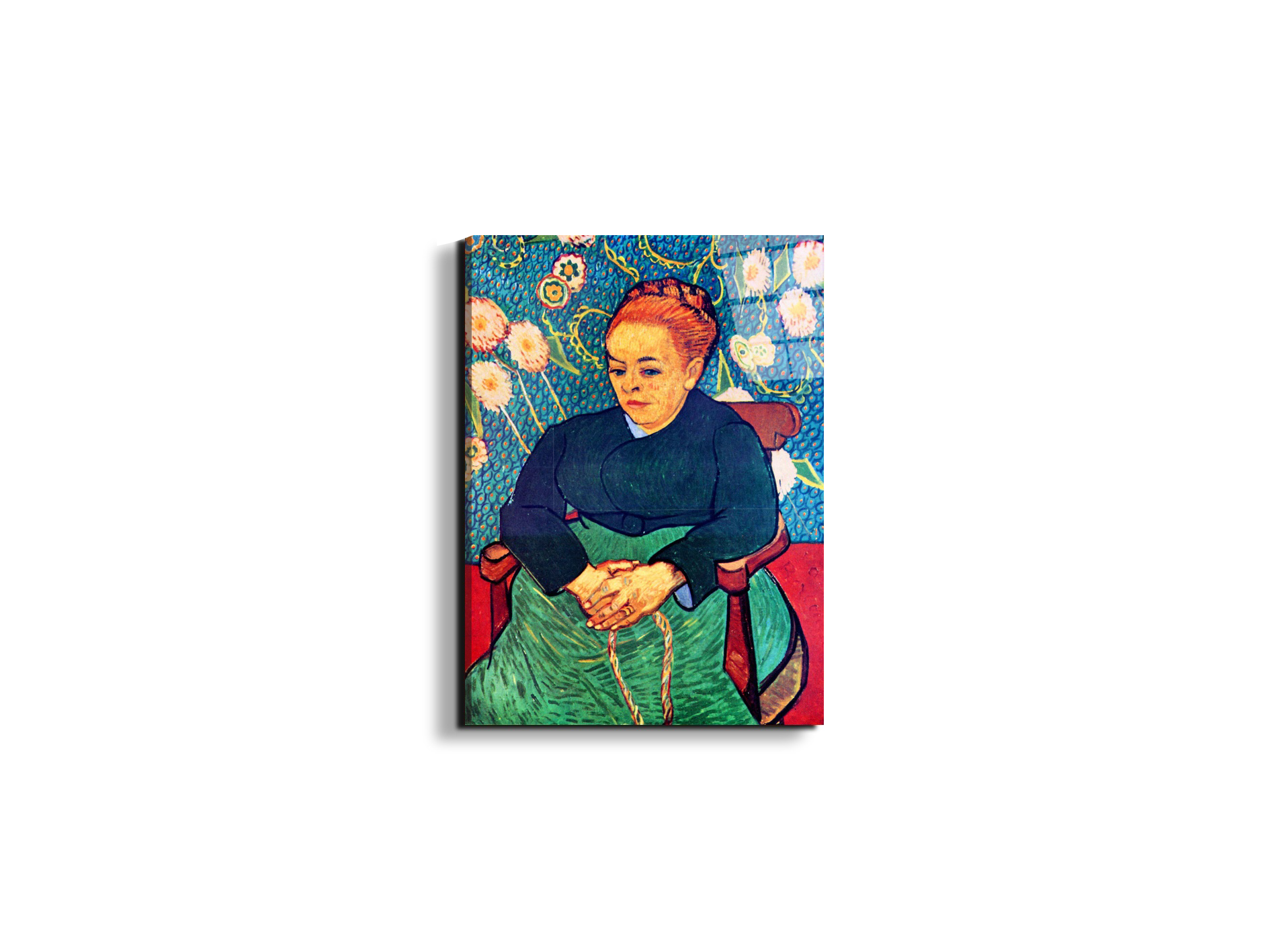 la-berceuse-as91107-