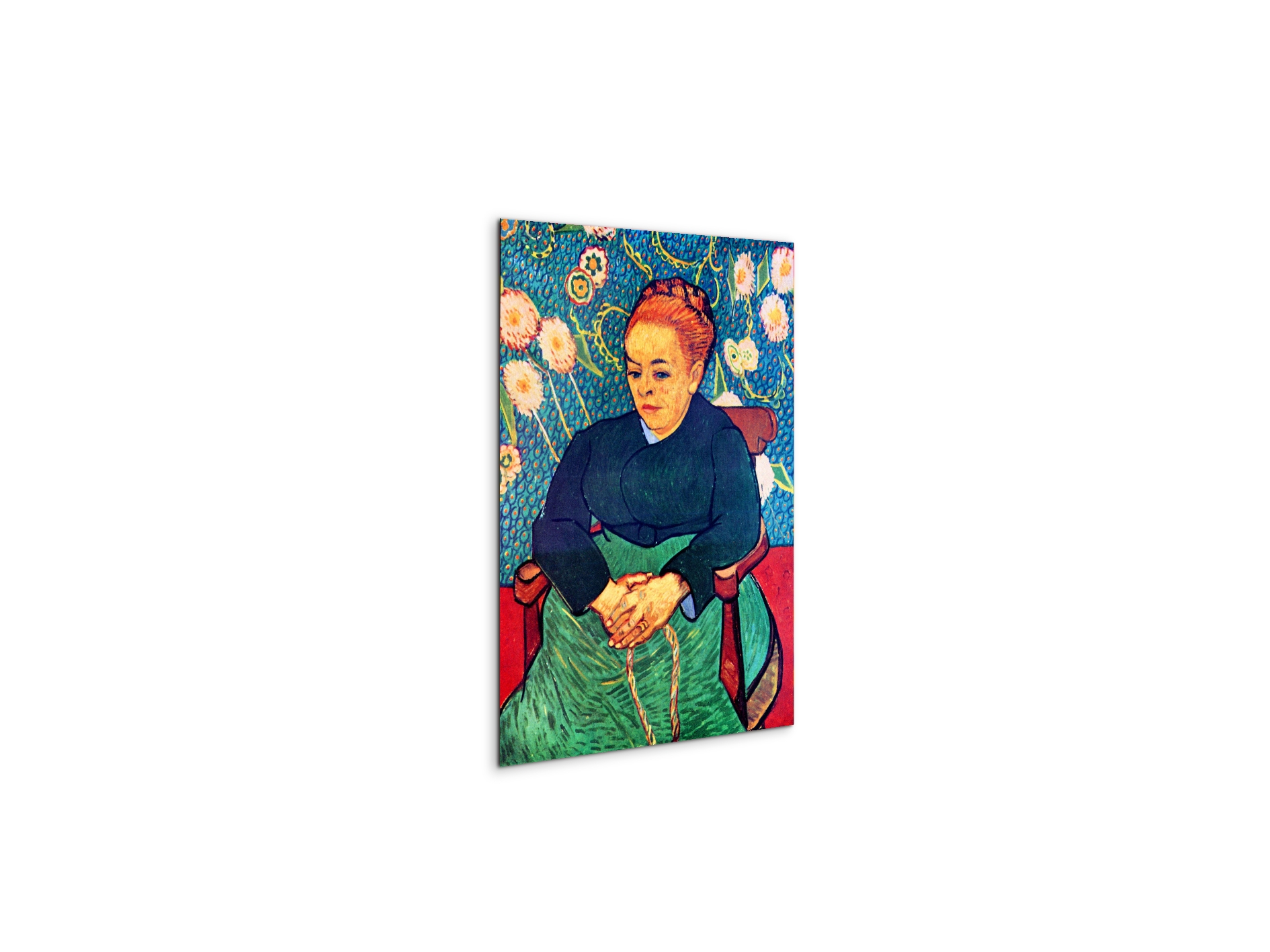 la-berceuse-as91107-
