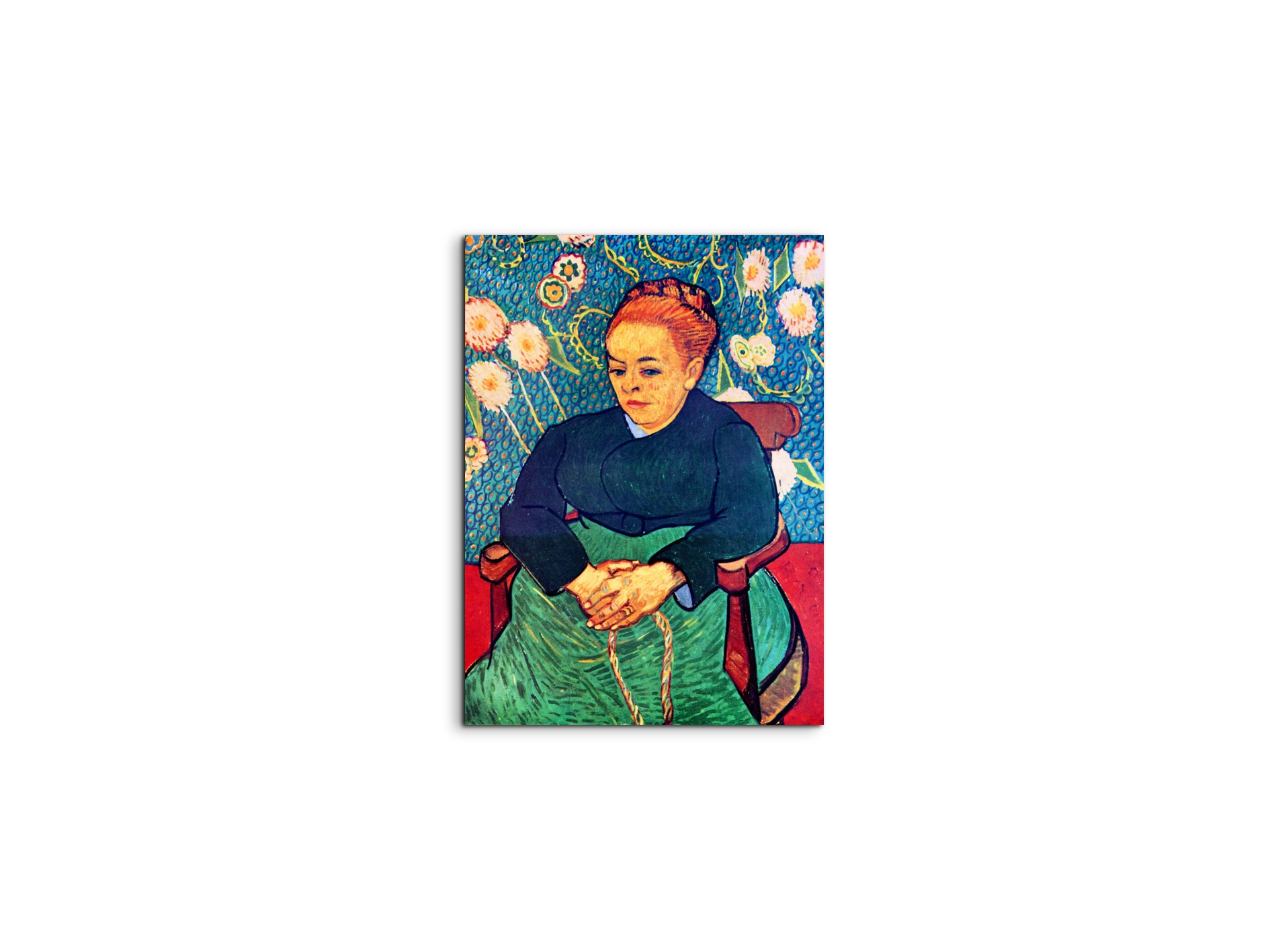 la-berceuse-as91107-