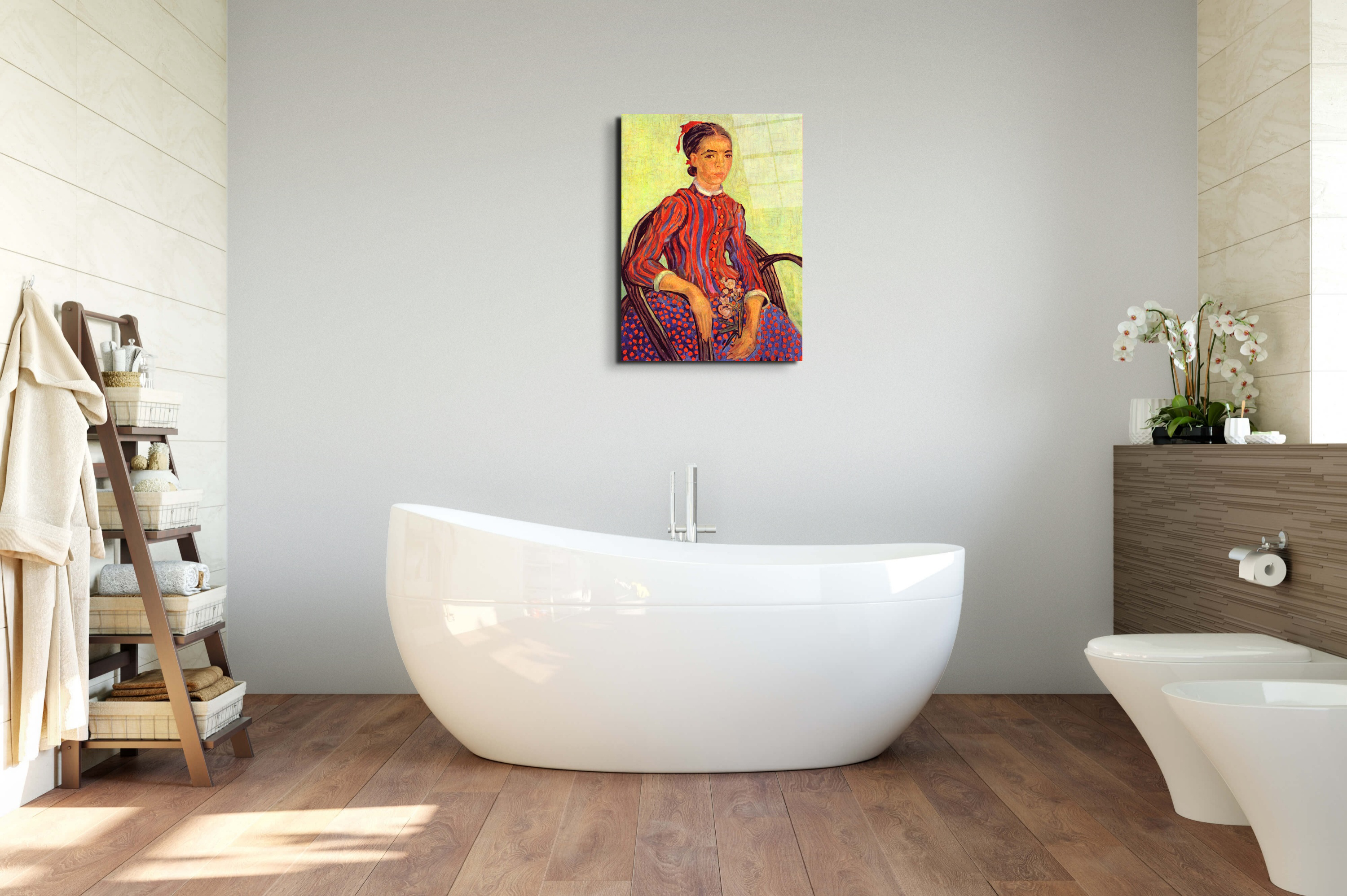 la-mousmeas91111-#materiale_EarthArt Total Gloss/dimensioni_57x76
