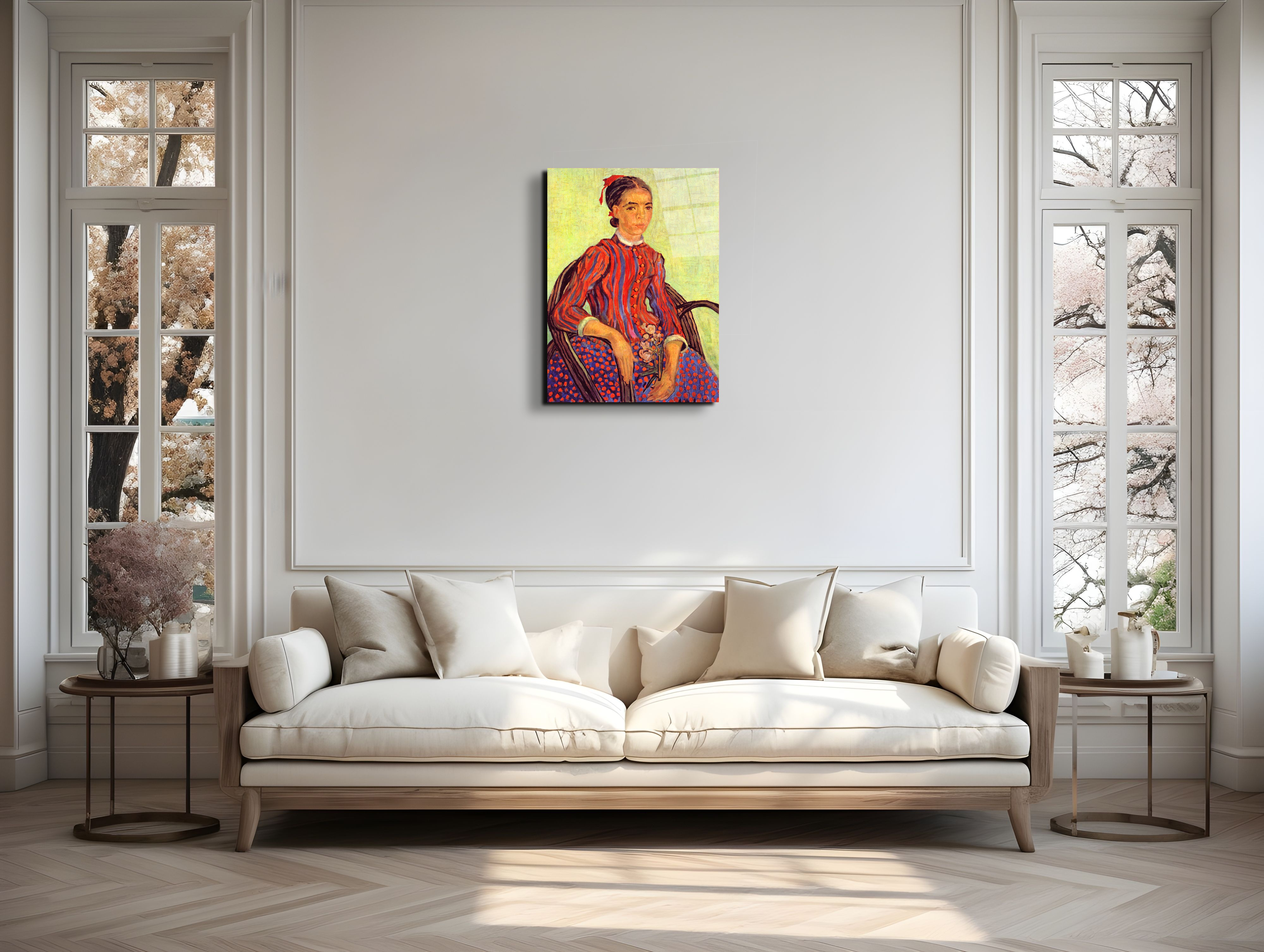 la-mousmeas91111-#materiale_EarthArt Total Gloss/dimensioni_57x76