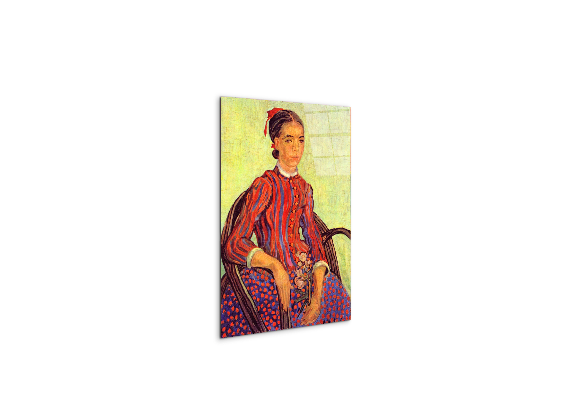 la-mousmeas91111-#materiale_CrystalArt/dimensioni_37,50x50