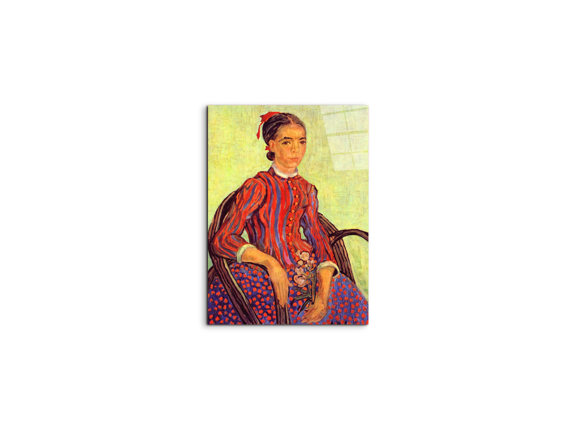 la-mousmeas91111-#materiale_CrystalArt/dimensioni_37,50x50