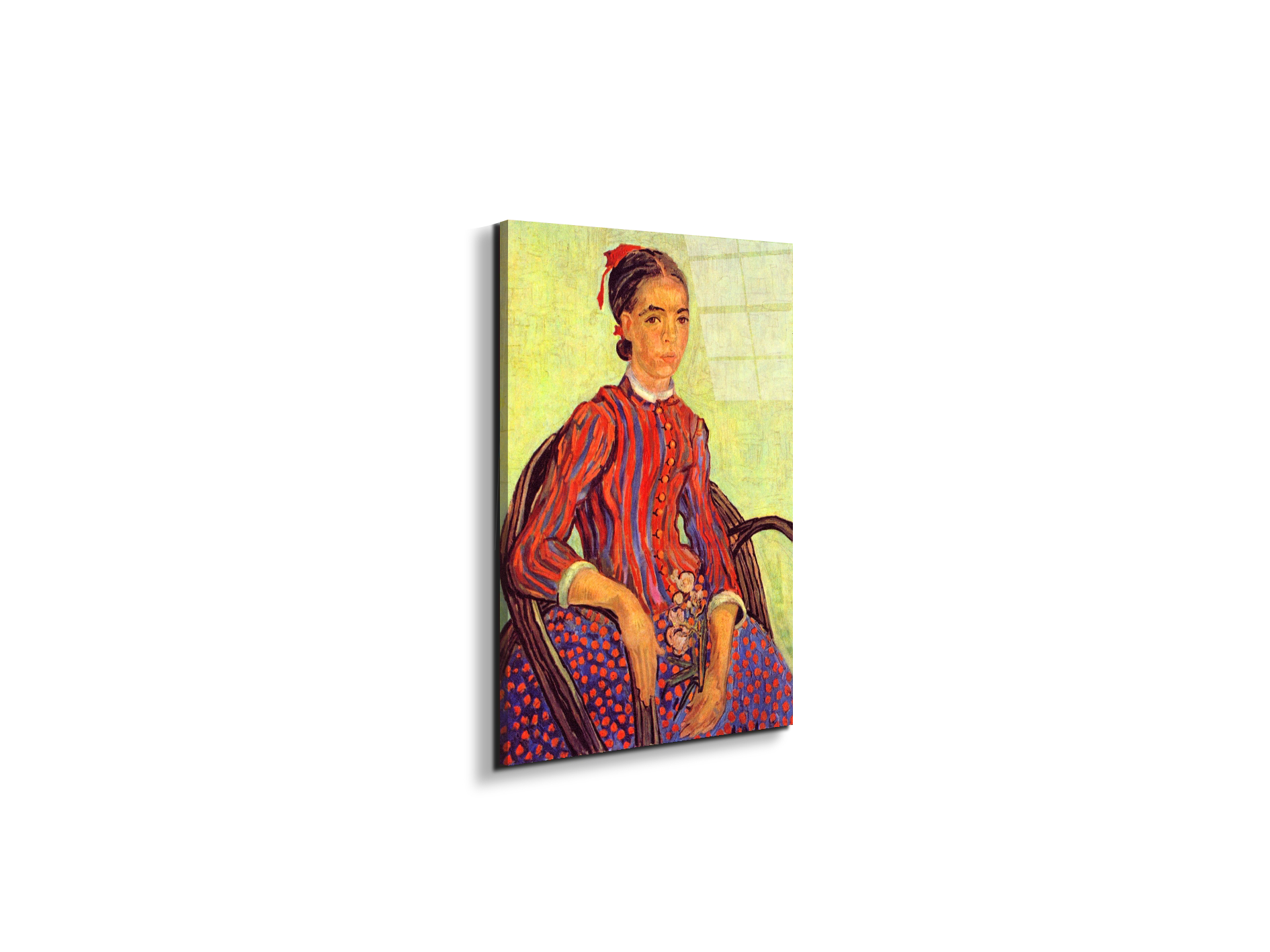 la-mousmeas91111-#materiale_EarthArt Total Gloss/dimensioni_37,50x50