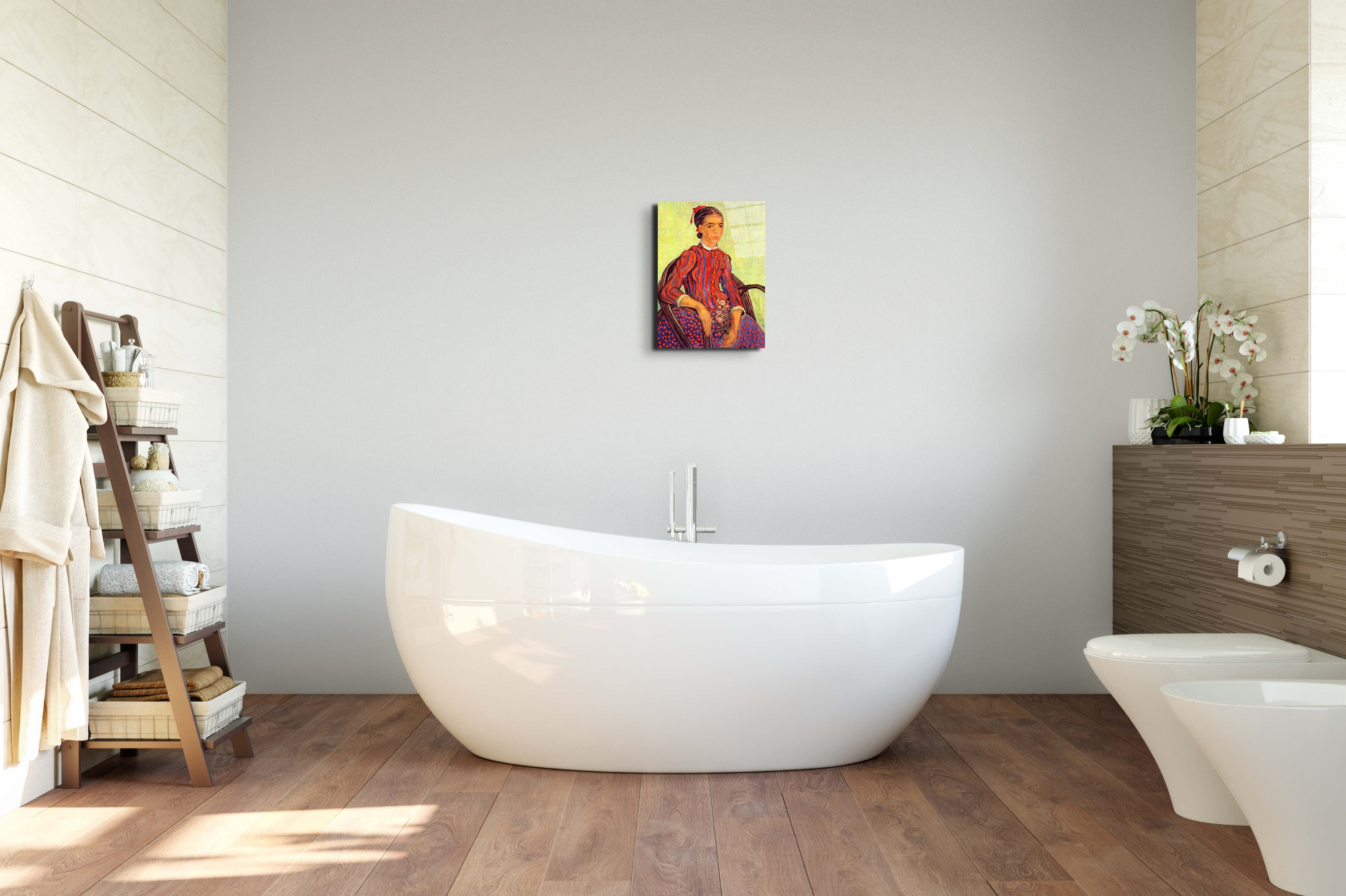 la-mousmeas91111-#materiale_EarthArt Total Gloss/dimensioni_37,50x50