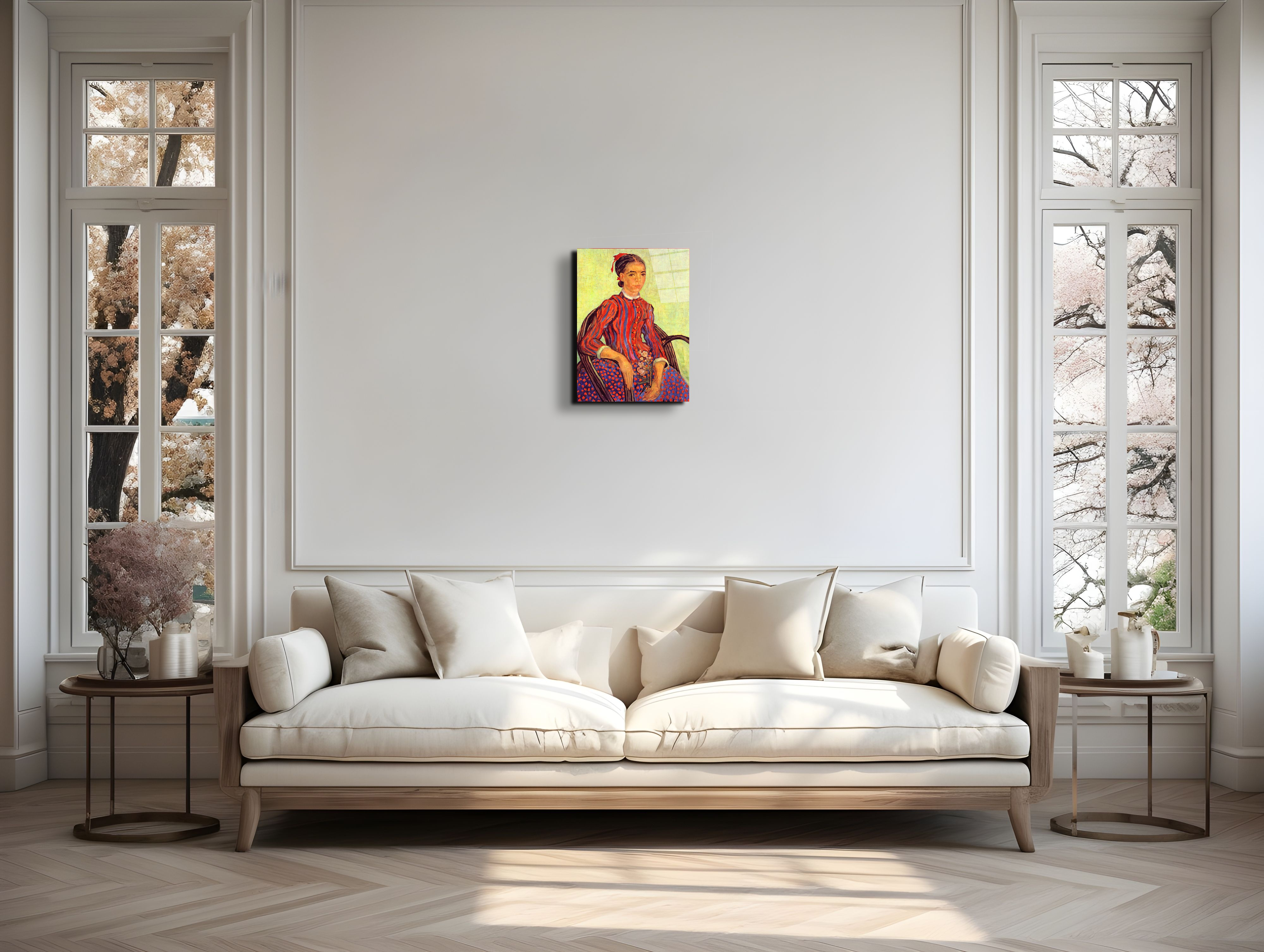 la-mousmeas91111-#materiale_EarthArt Total Gloss/dimensioni_37,50x50