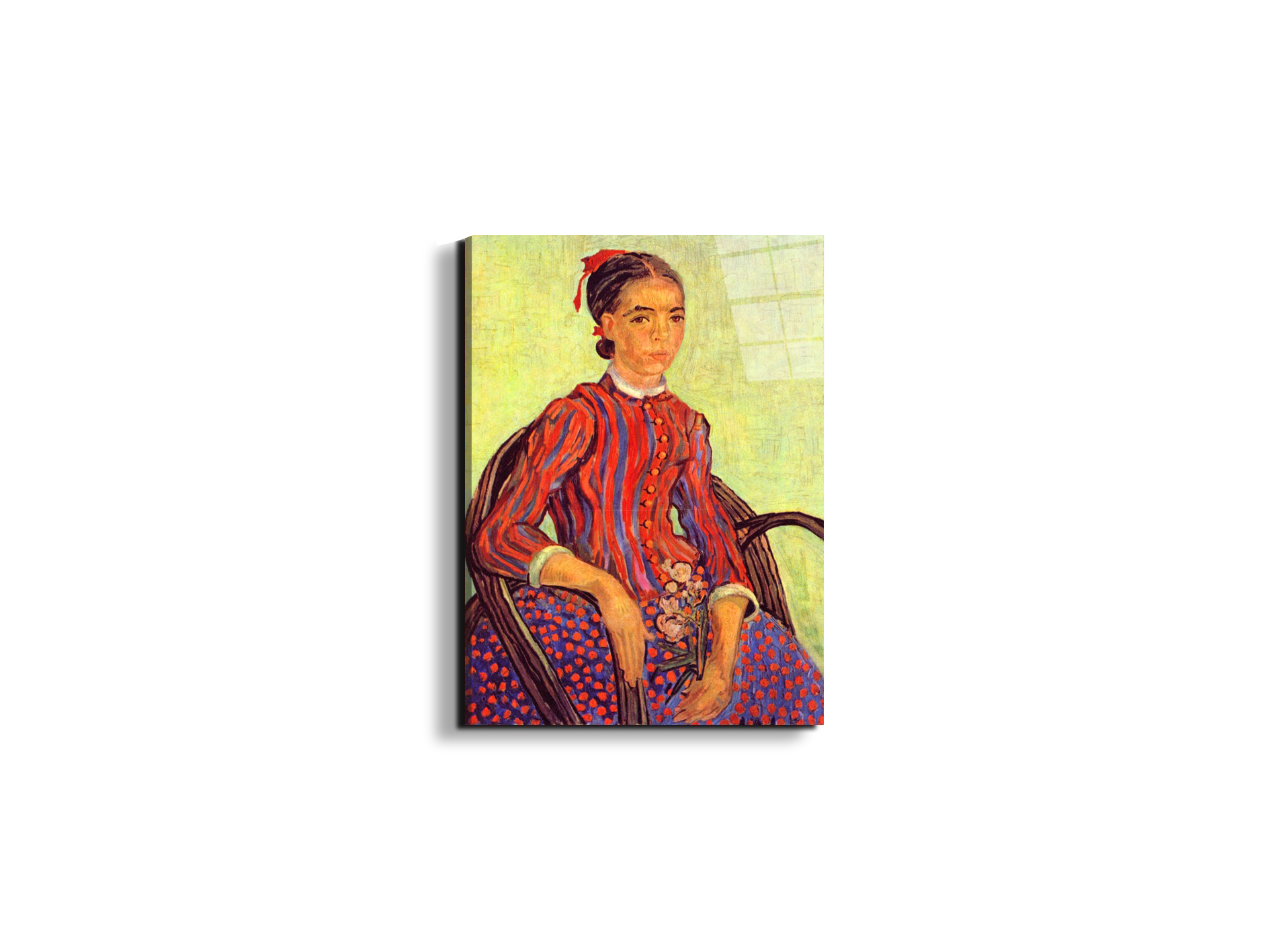 la-mousmeas91111-#materiale_EarthArt Total Gloss/dimensioni_37,50x50