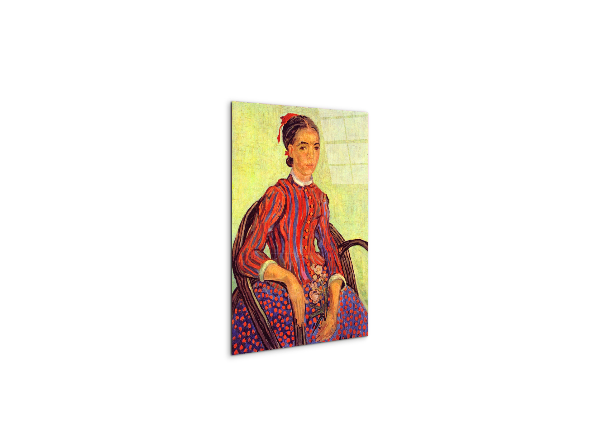 la-mousmeas91112-#materiale_CrystalArt/dimensioni_37,50x50