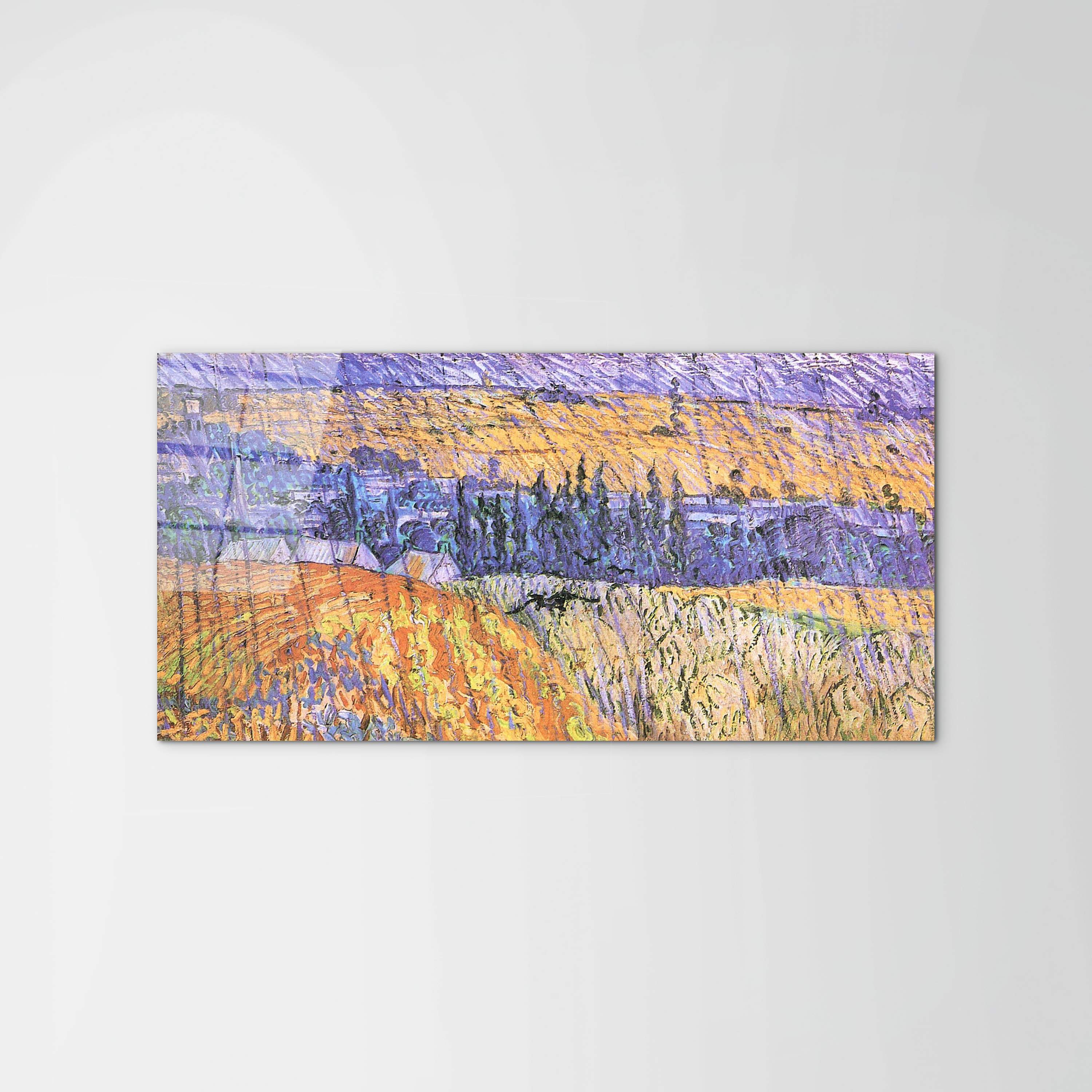 landscape-at-auvers-in-the-rain-ias91113-