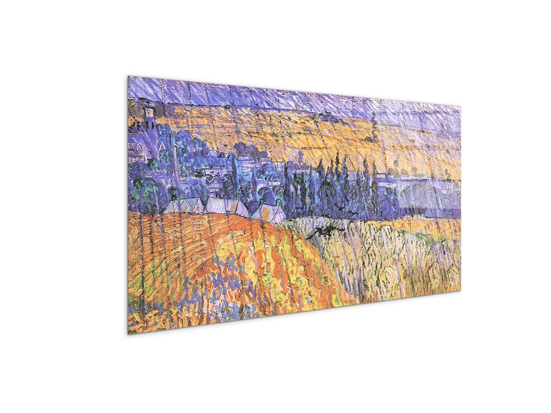 landscape-at-auvers-in-the-rain-ias91113-