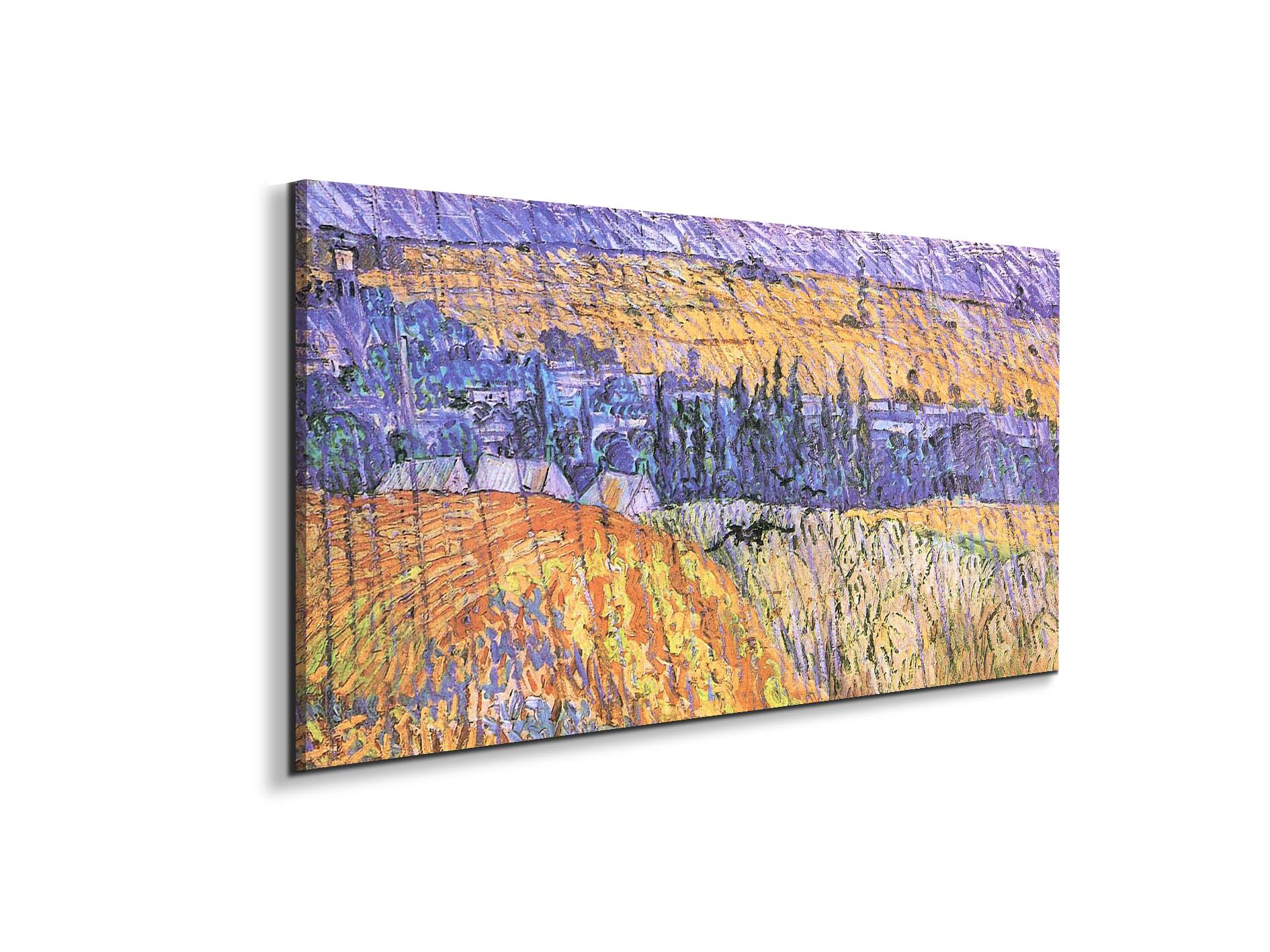 landscape-at-auvers-in-the-rain-ias91113-