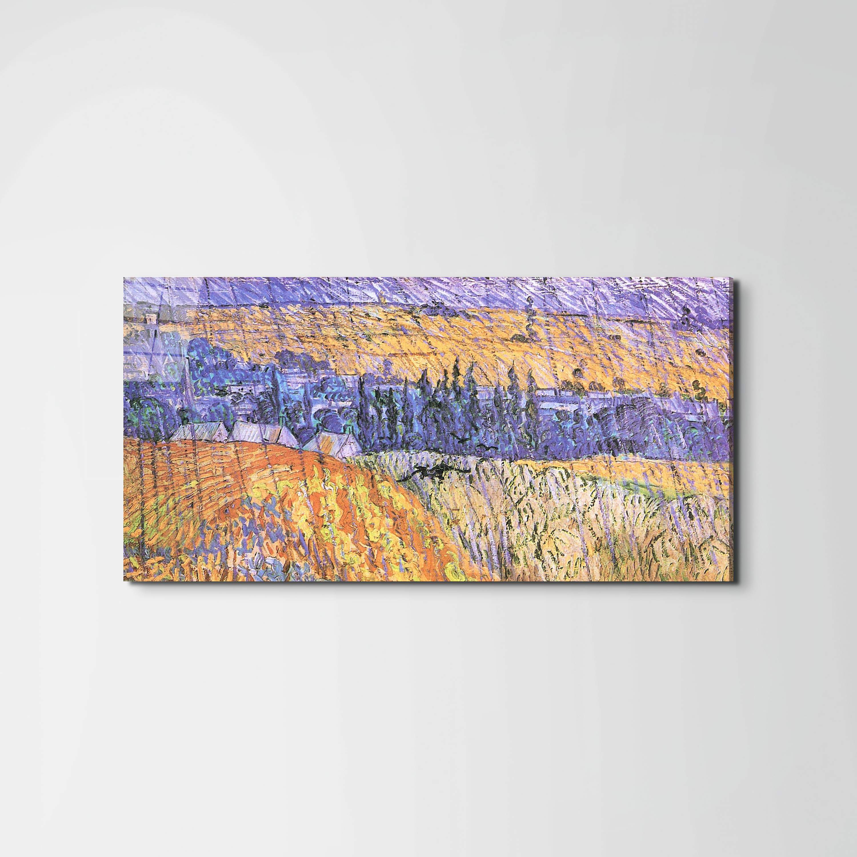 landscape-at-auvers-in-the-rain-ias91113-