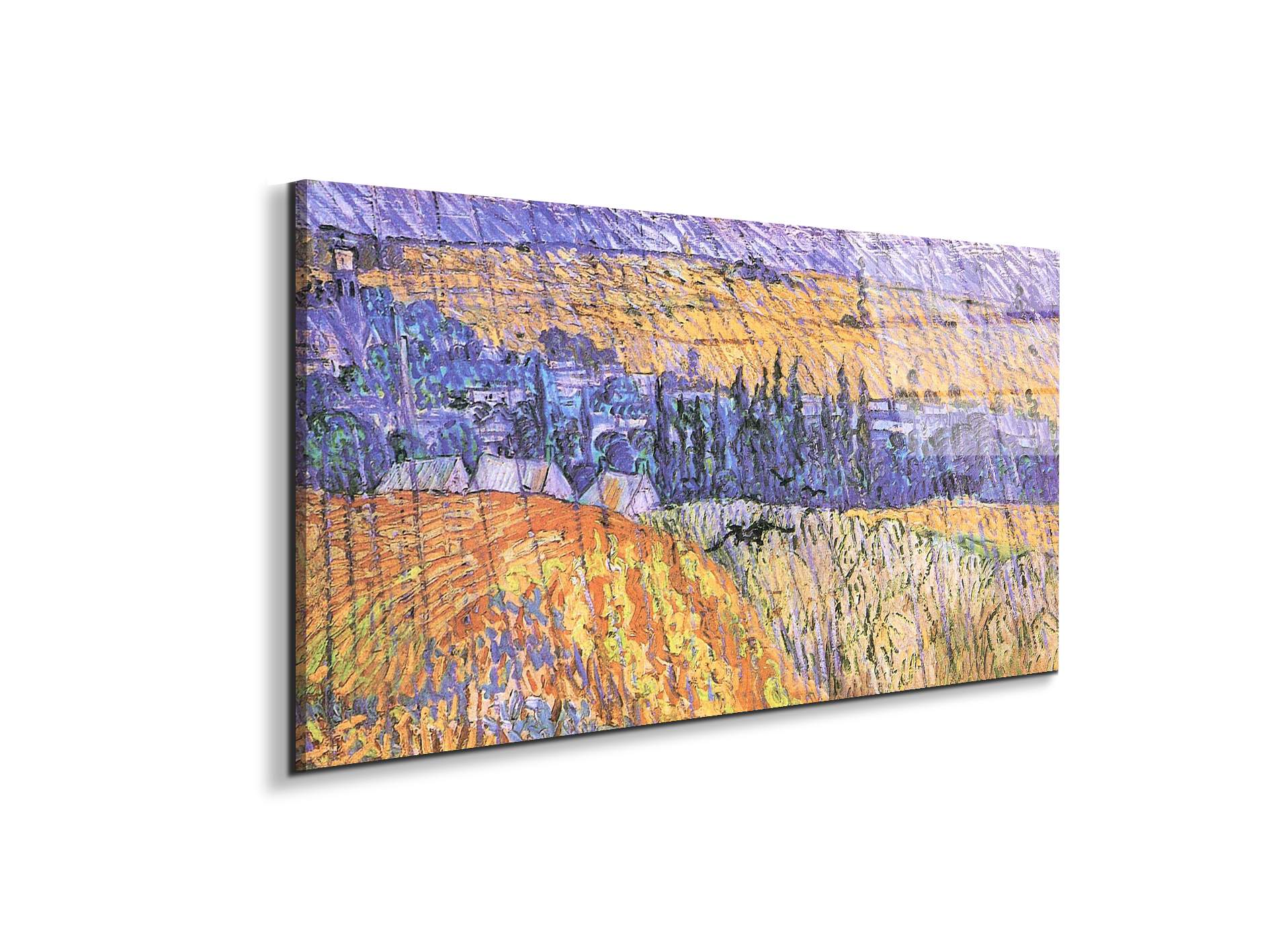 landscape-at-auvers-in-the-rain-ias91113-