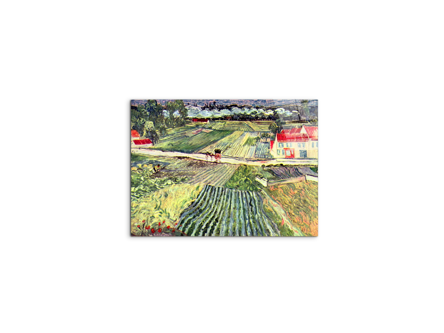 landscape-at-auvers-in-the-rain-iias91115-