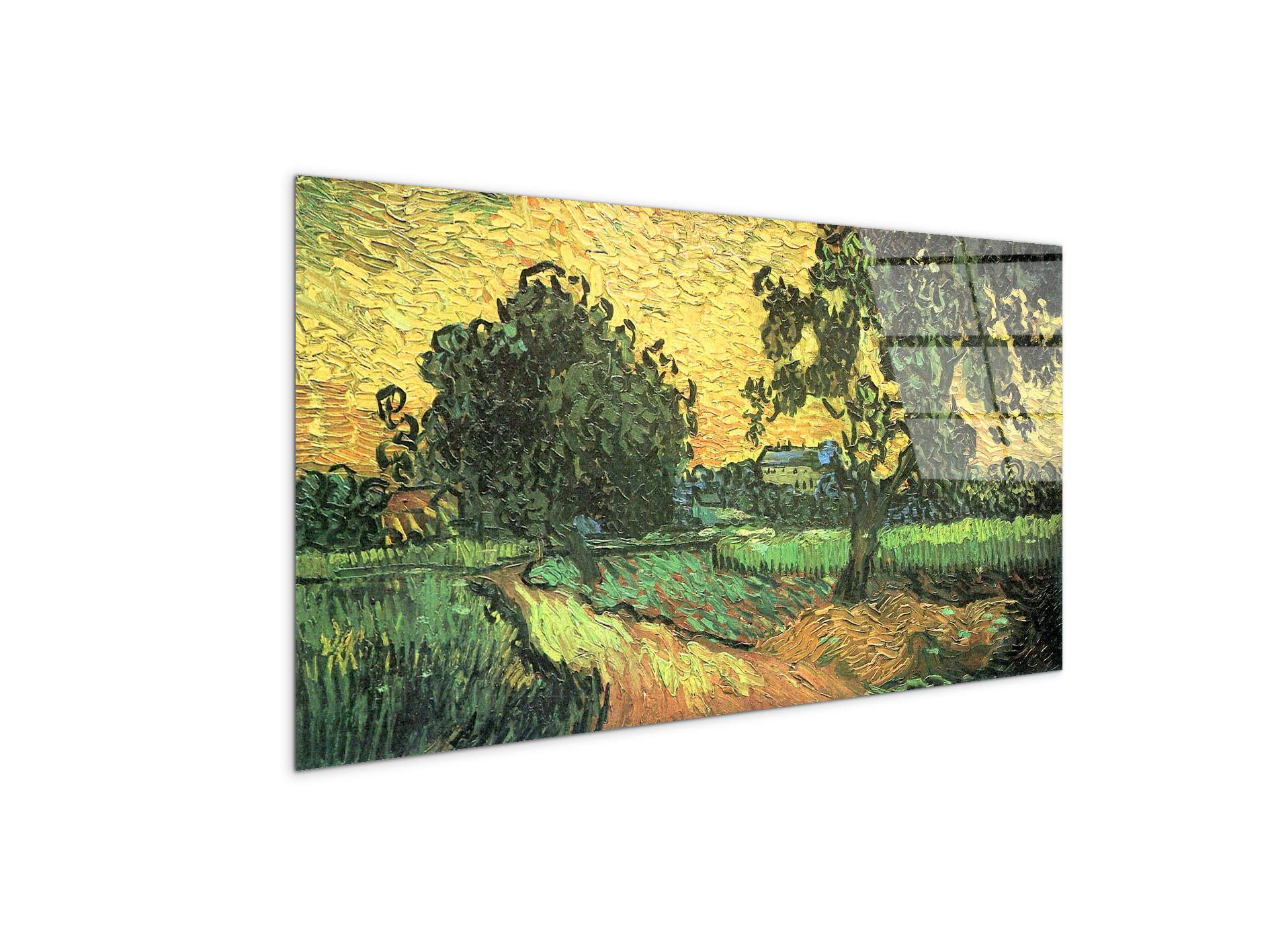 landscape-with-castle-auvers-at-sunset-as91117-