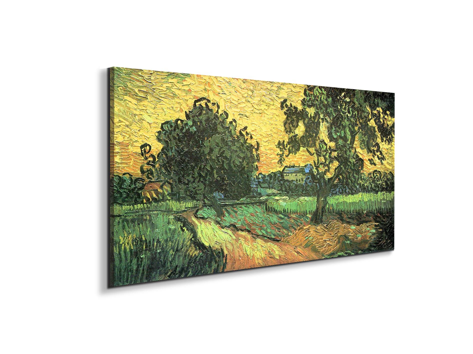 landscape-with-castle-auvers-at-sunset-as91117-