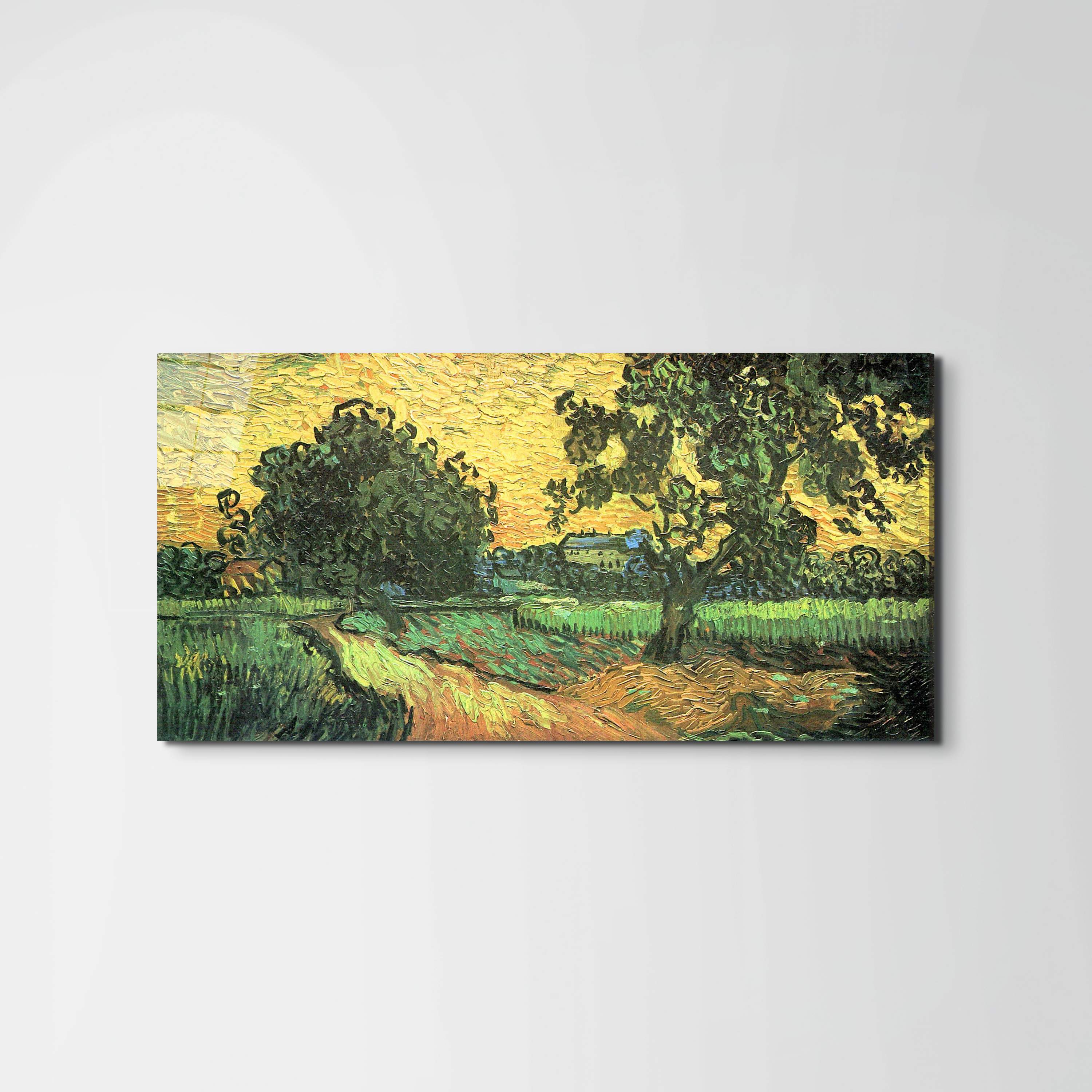 landscape-with-castle-auvers-at-sunset-as91117-