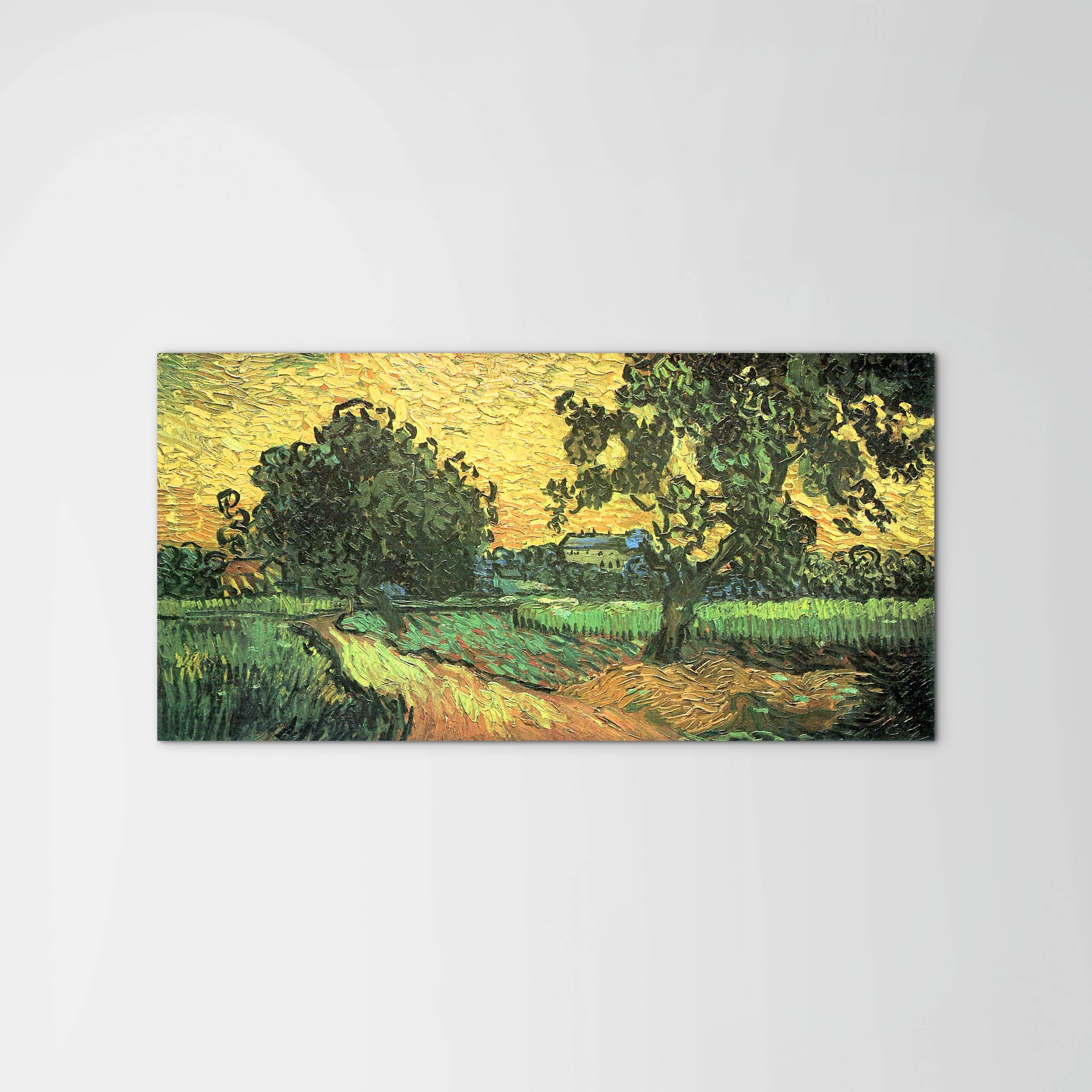 landscape-with-castle-auvers-at-sunset-as91117-