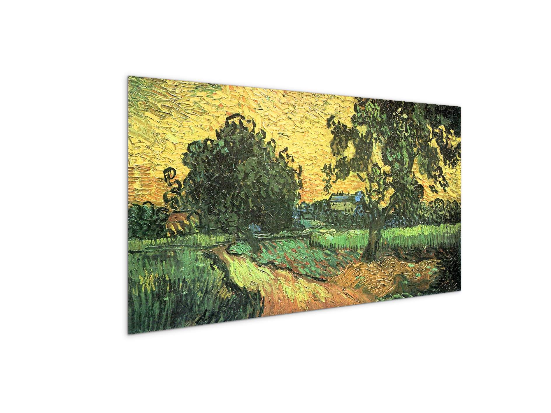 landscape-with-castle-auvers-at-sunset-as91117-