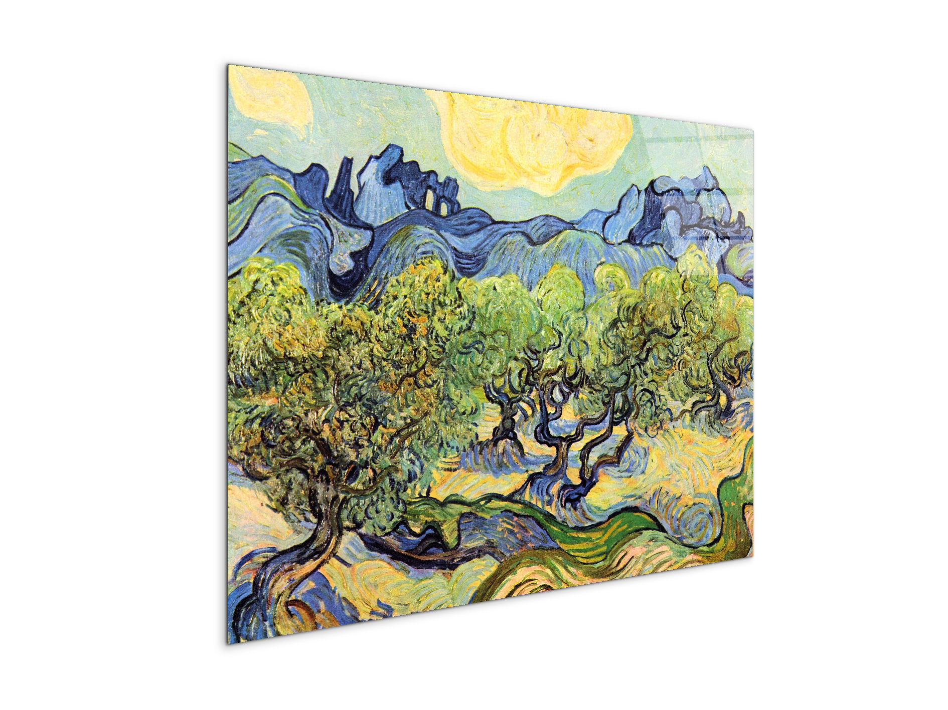 landscape-with-olive-treesas91119-#materiale_CrystalArt/dimensioni_76x57