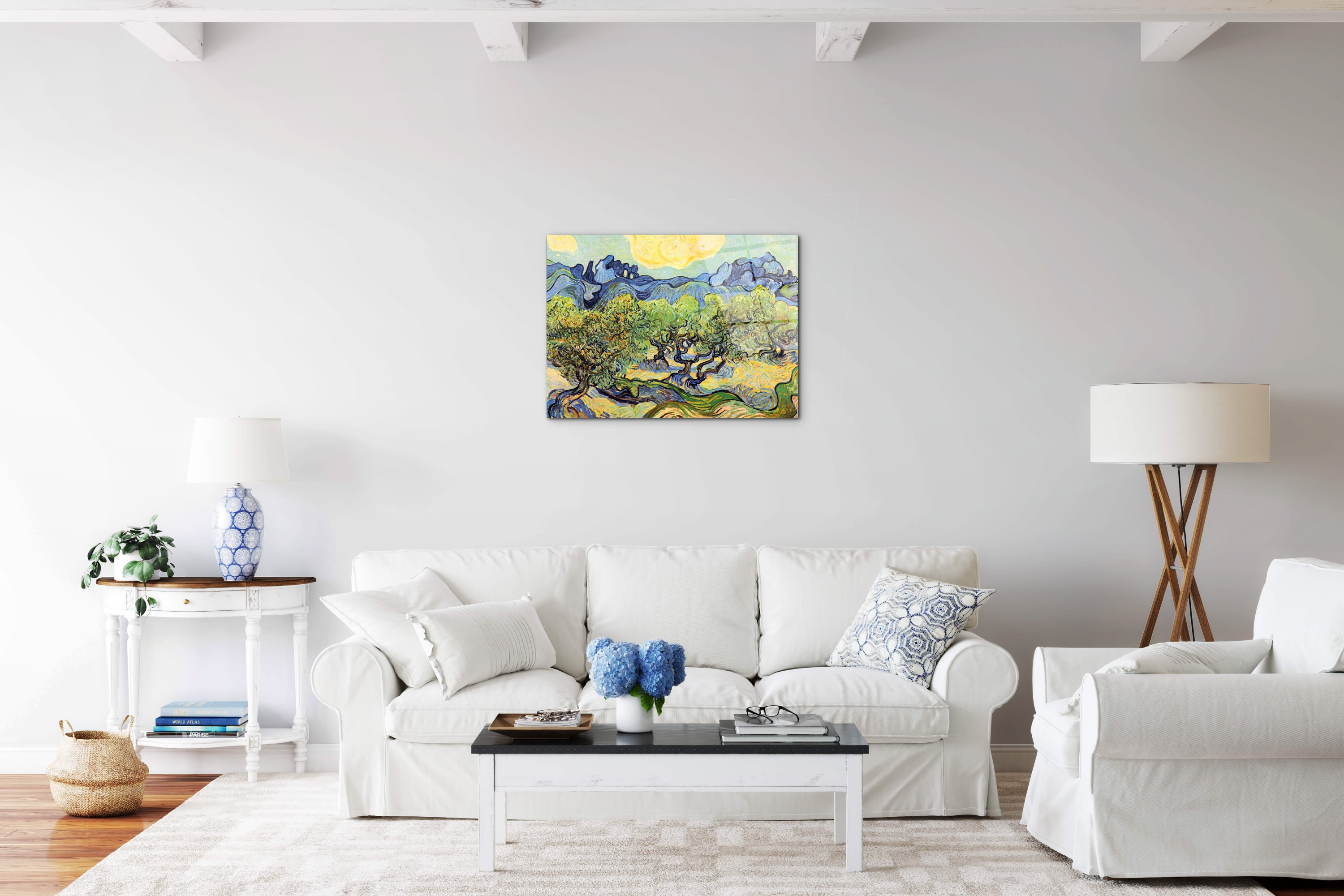 landscape-with-olive-treesas91119-#materiale_CrystalArt/dimensioni_76x57