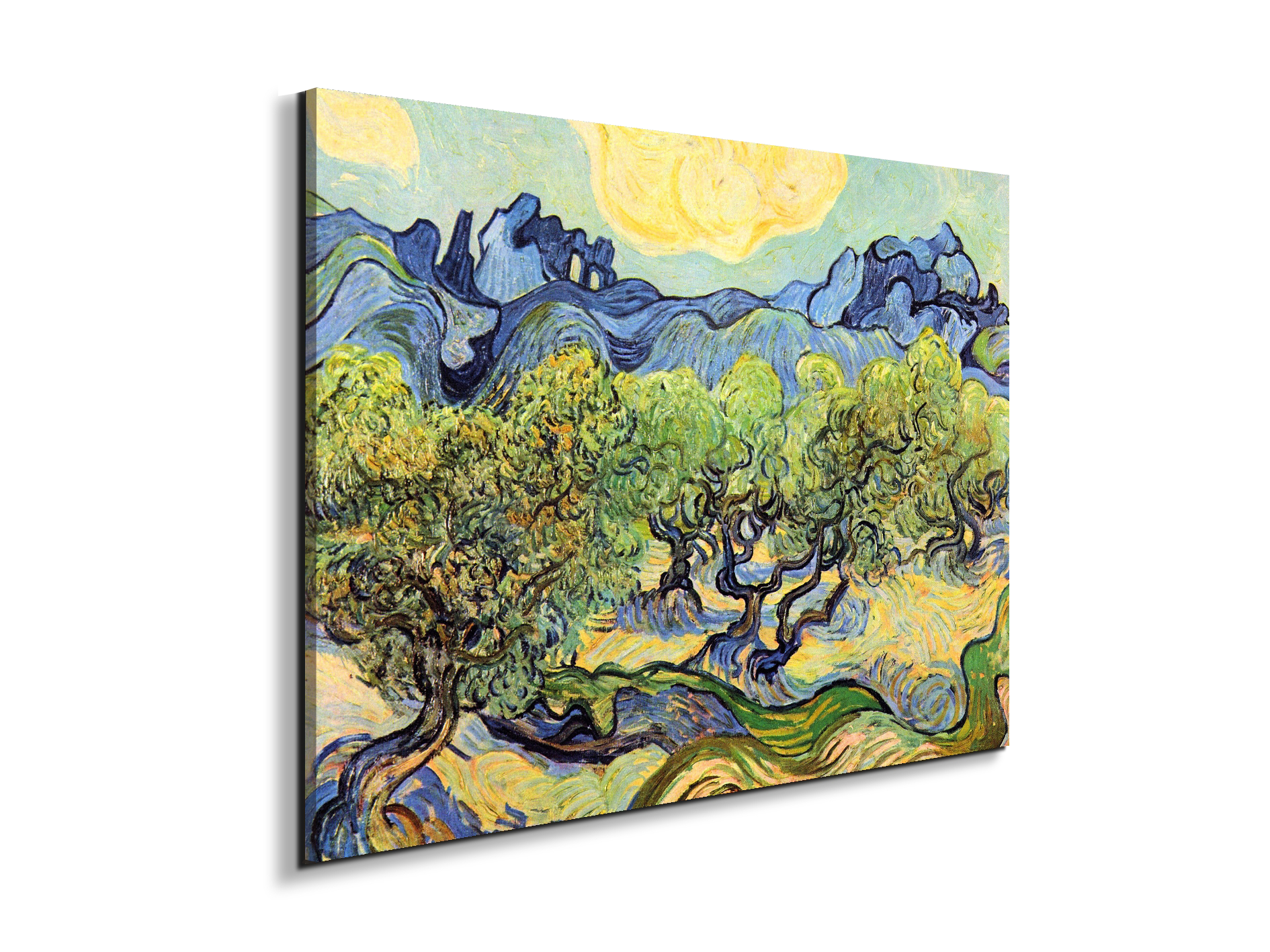 landscape-with-olive-treesas91119-#materiale_EarthArt Materic/dimensioni_76x57