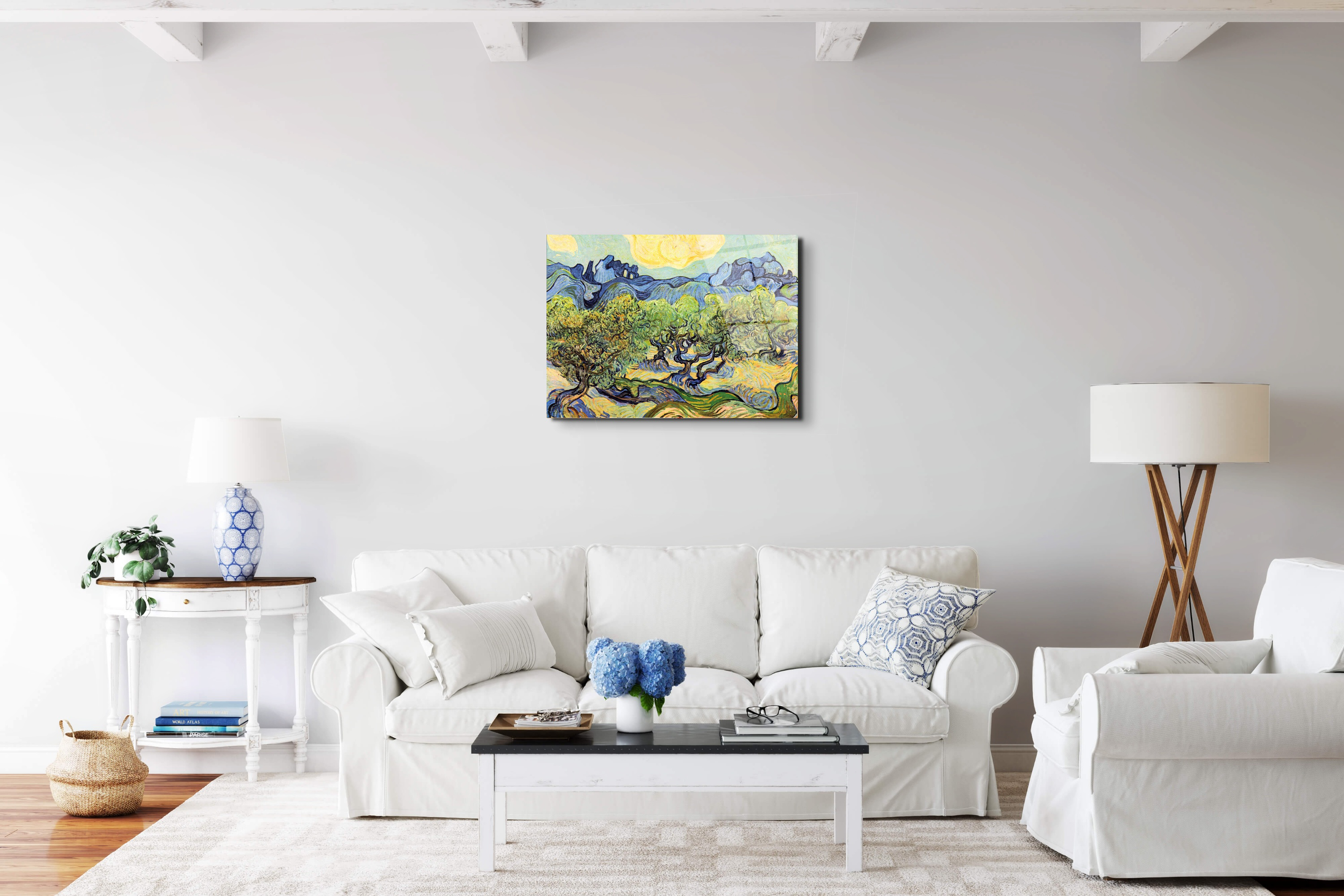 landscape-with-olive-treesas91119-#materiale_EarthArt Total Gloss/dimensioni_76x57