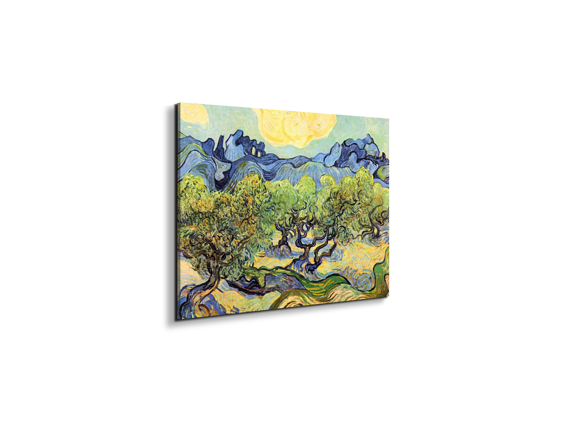 landscape-with-olive-treesas91119-#materiale_EarthArt/dimensioni_50x37,50