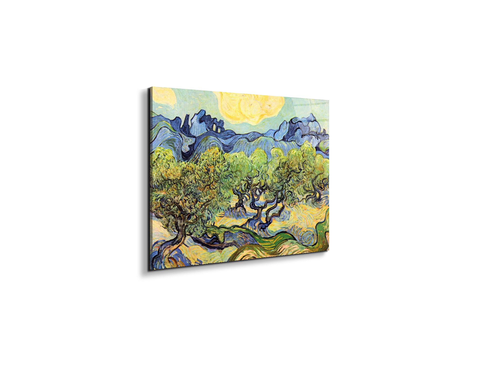 landscape-with-olive-treesas91119-#materiale_EarthArt Total Gloss/dimensioni_50x37,50