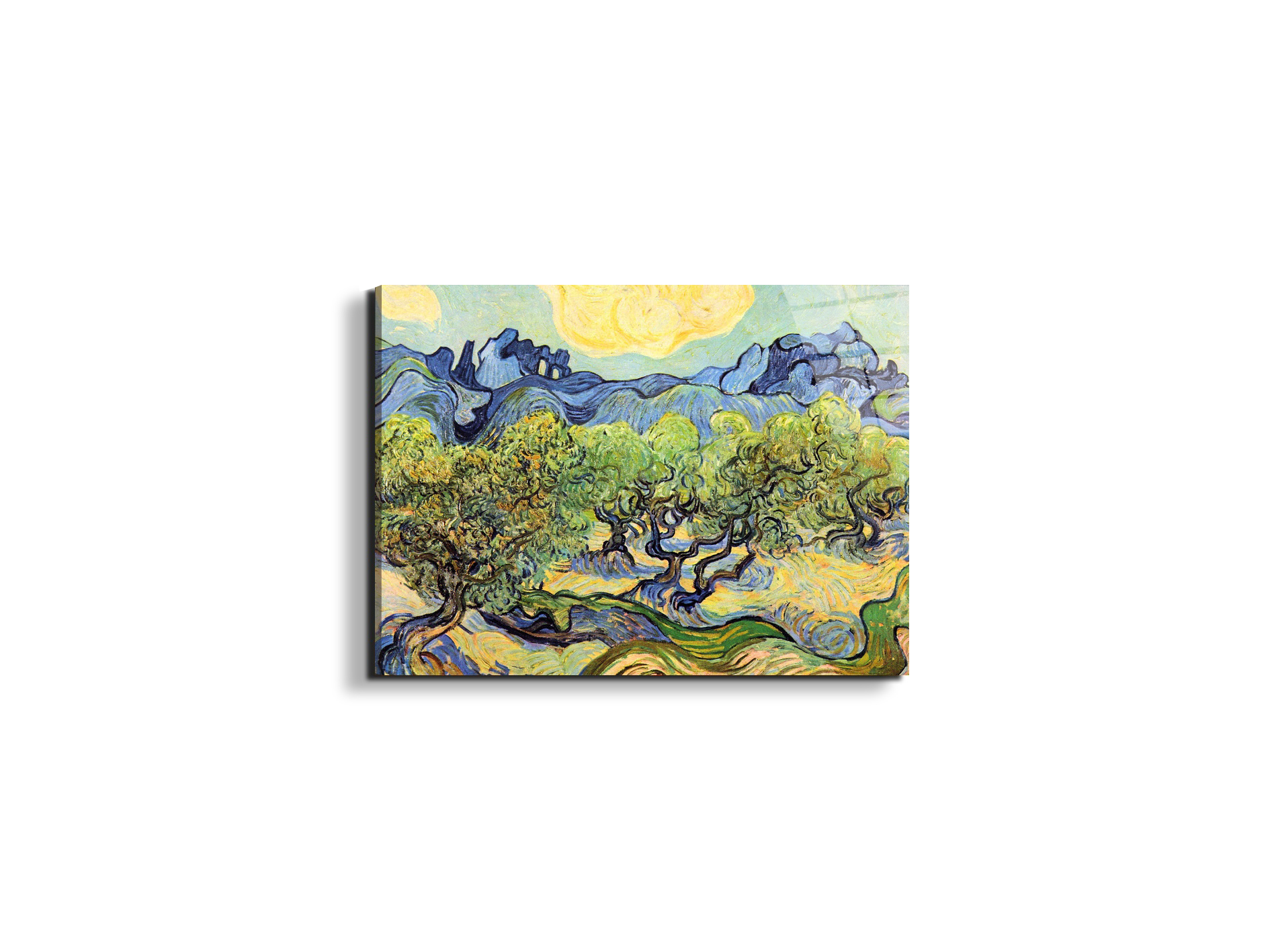 landscape-with-olive-treesas91119-#materiale_EarthArt Total Gloss/dimensioni_50x37,50