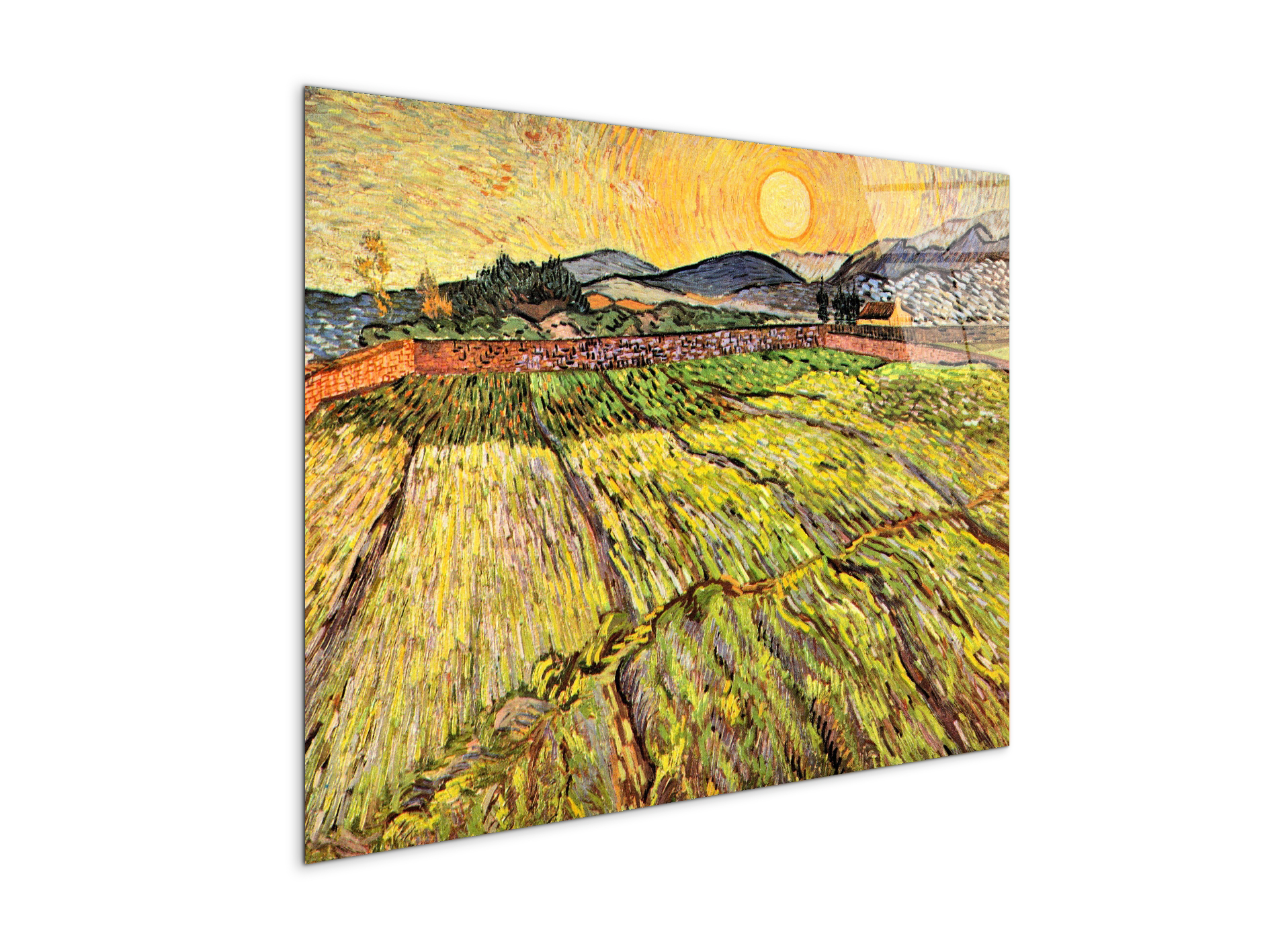 landscape-with-plowed-fieldsas91121-