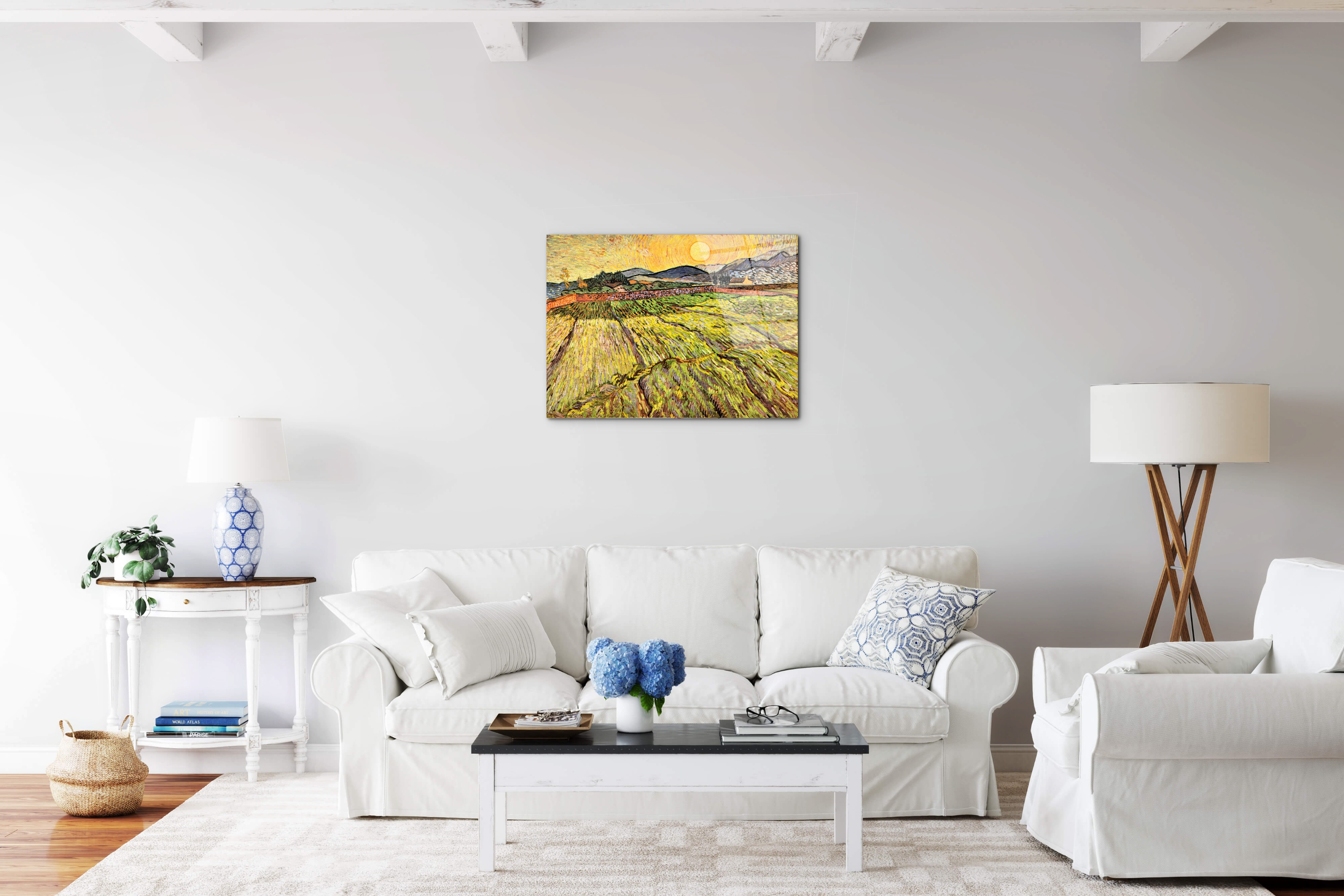 landscape-with-plowed-fieldsas91121-