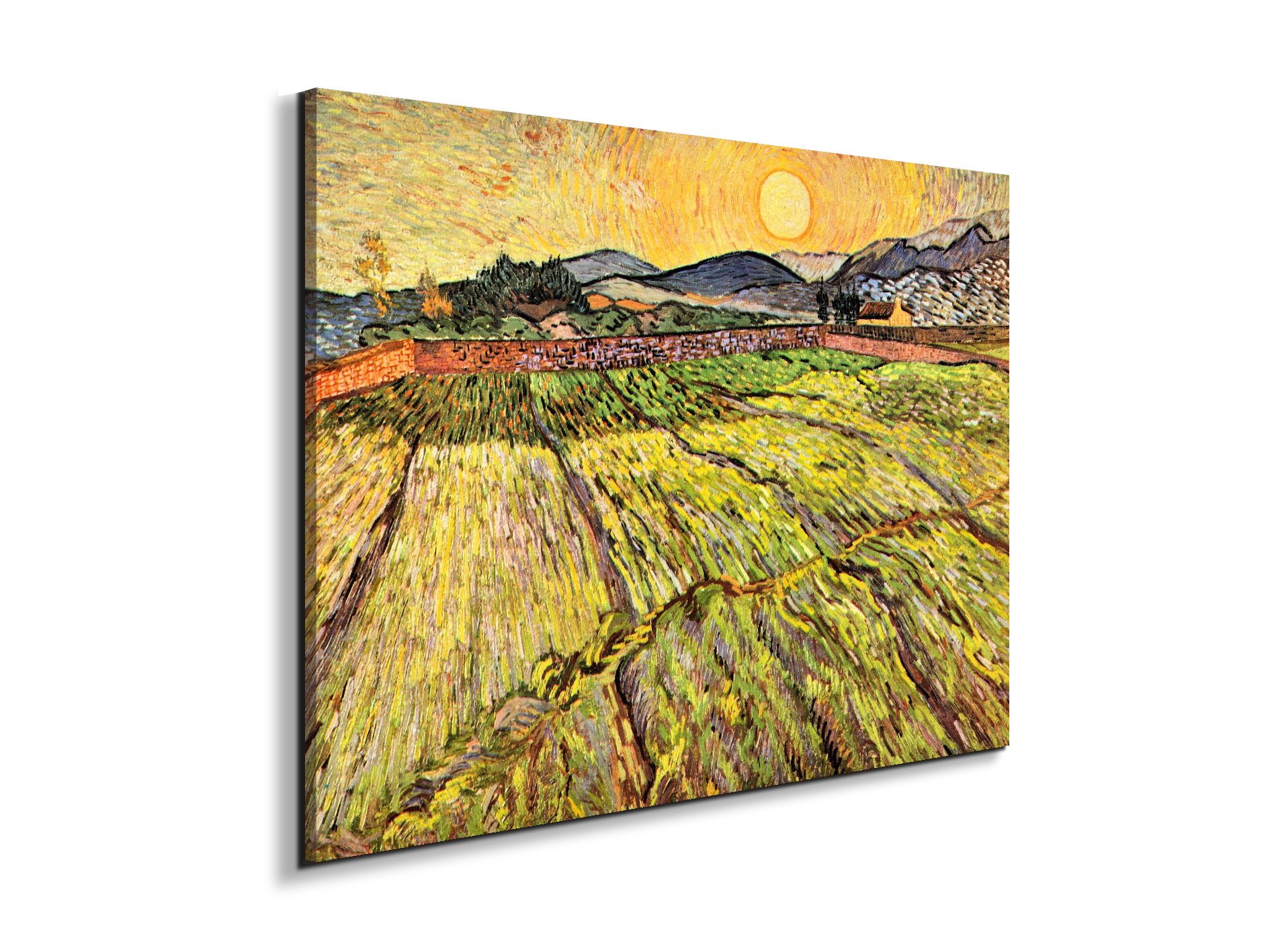 landscape-with-plowed-fieldsas91121-