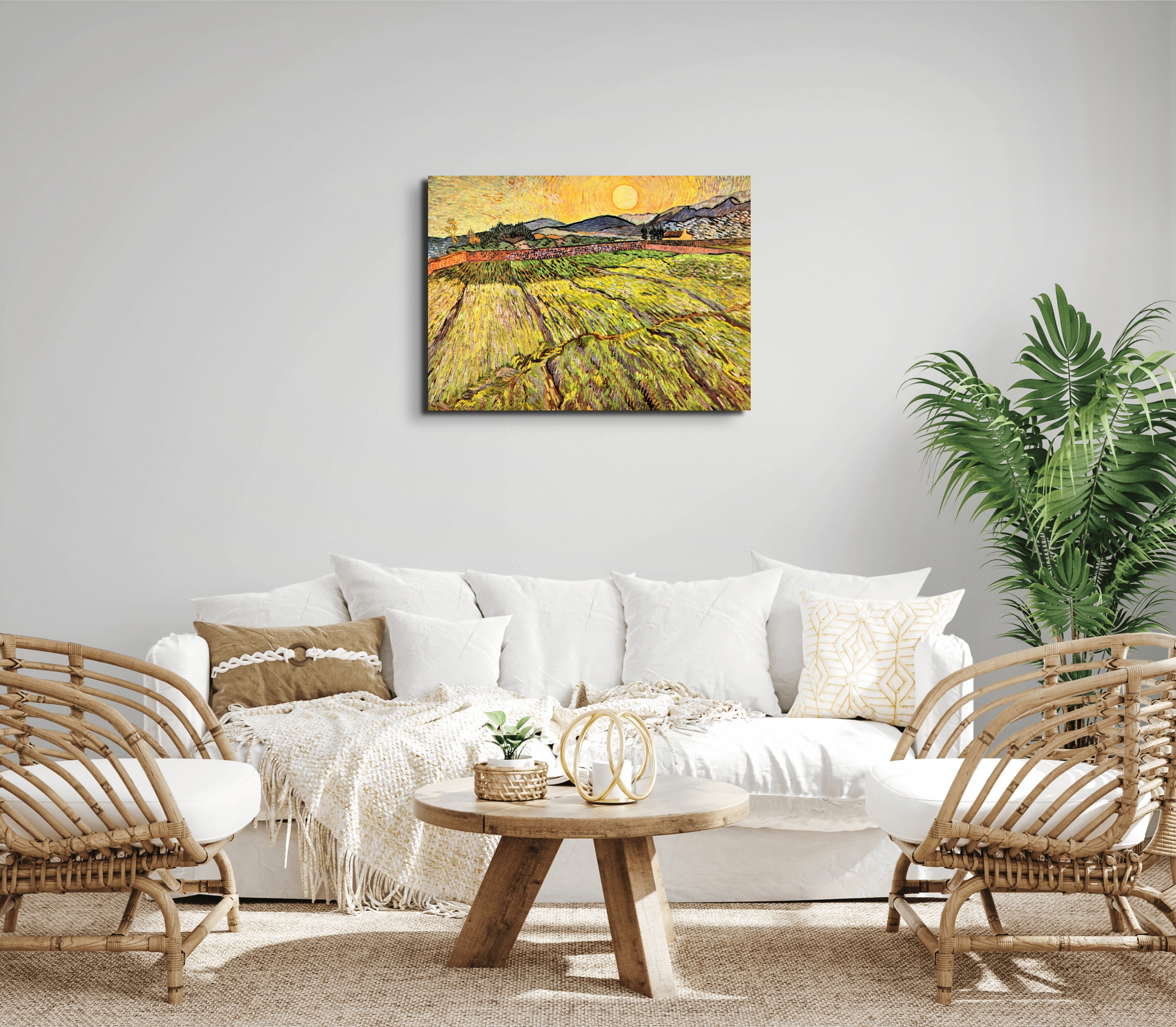 landscape-with-plowed-fieldsas91121-