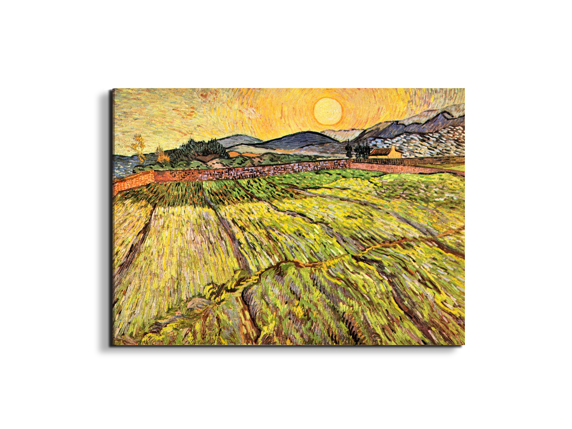 landscape-with-plowed-fieldsas91121-