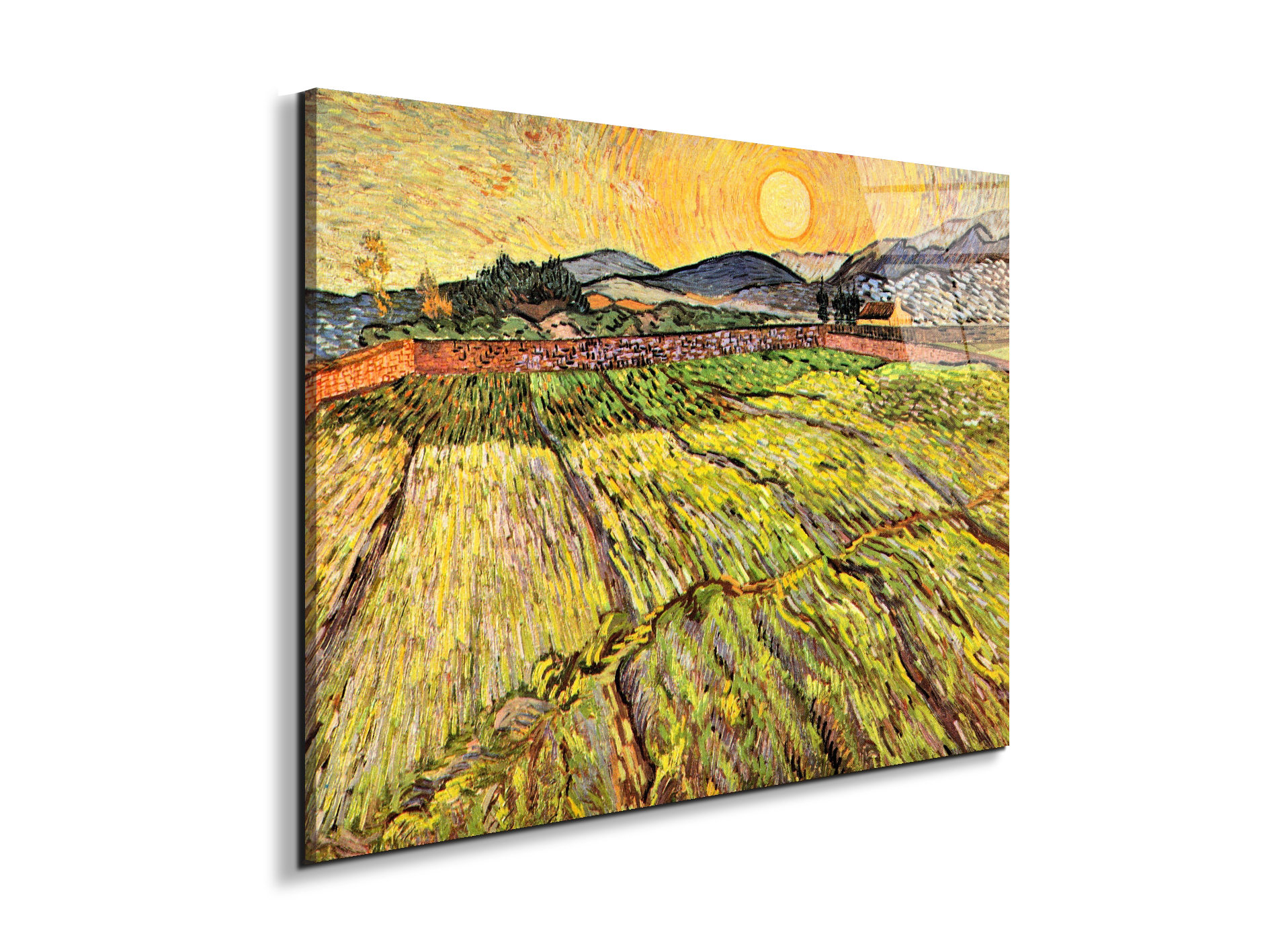 landscape-with-plowed-fieldsas91121-
