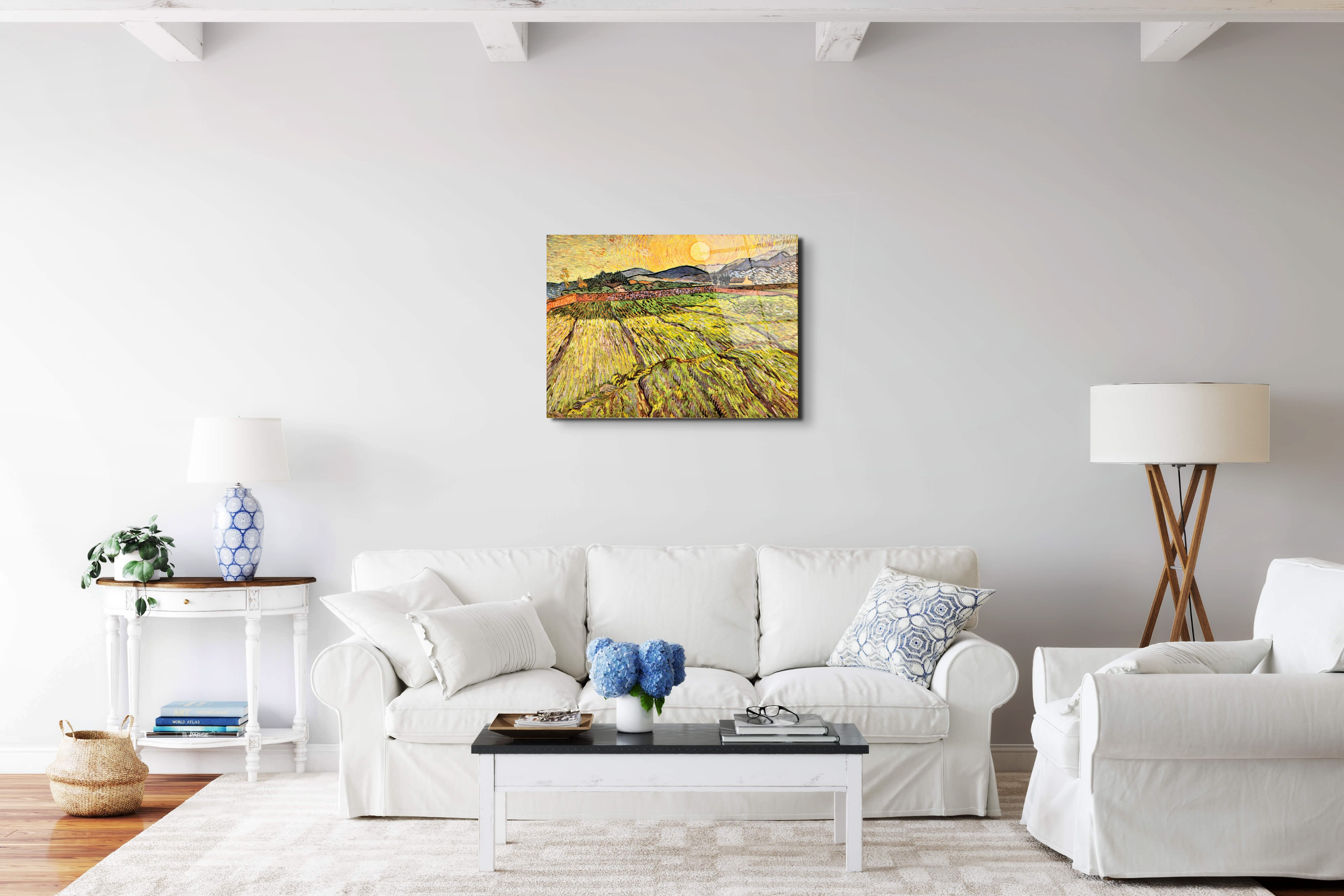 landscape-with-plowed-fieldsas91121-