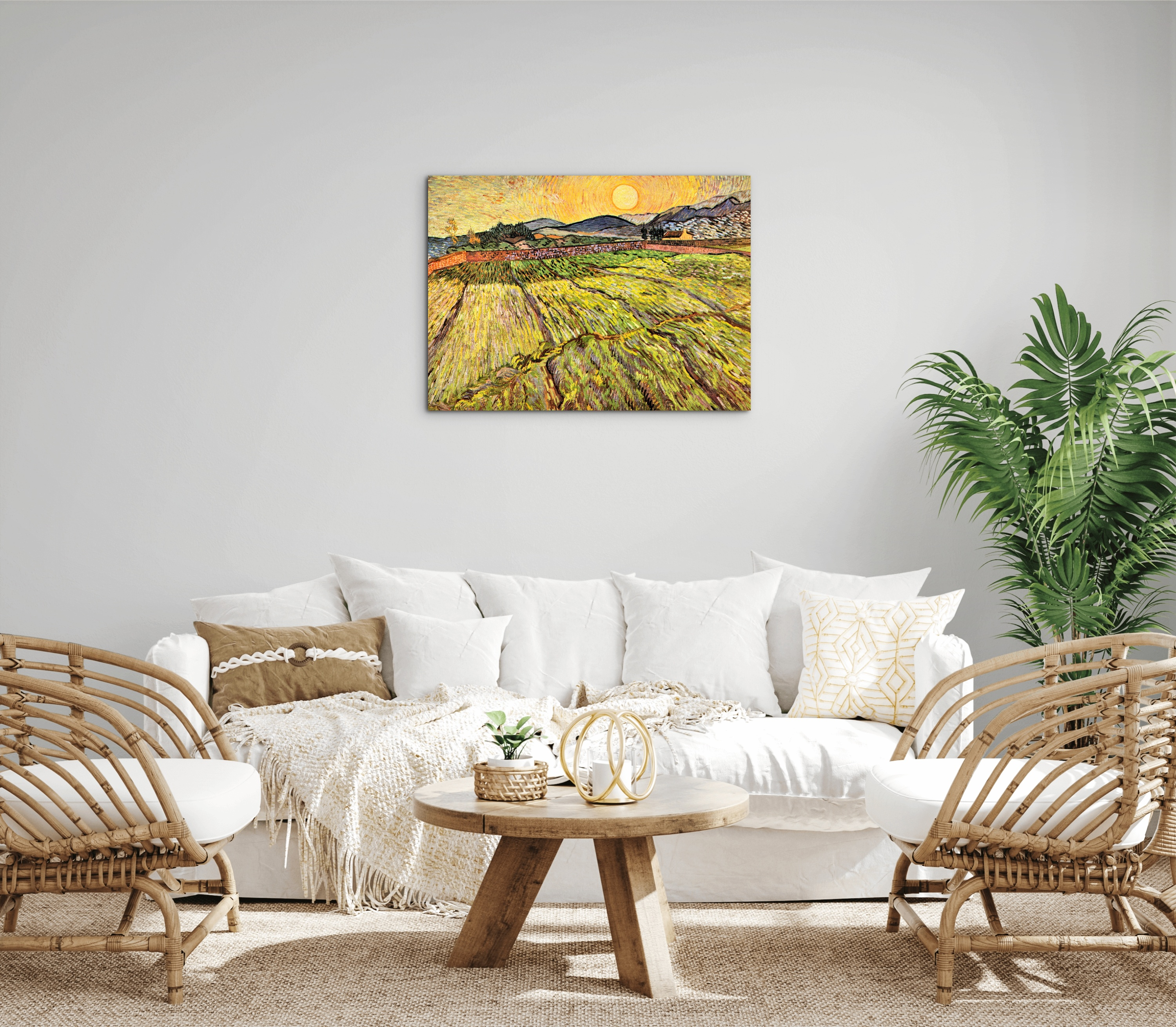 landscape-with-plowed-fieldsas91121-