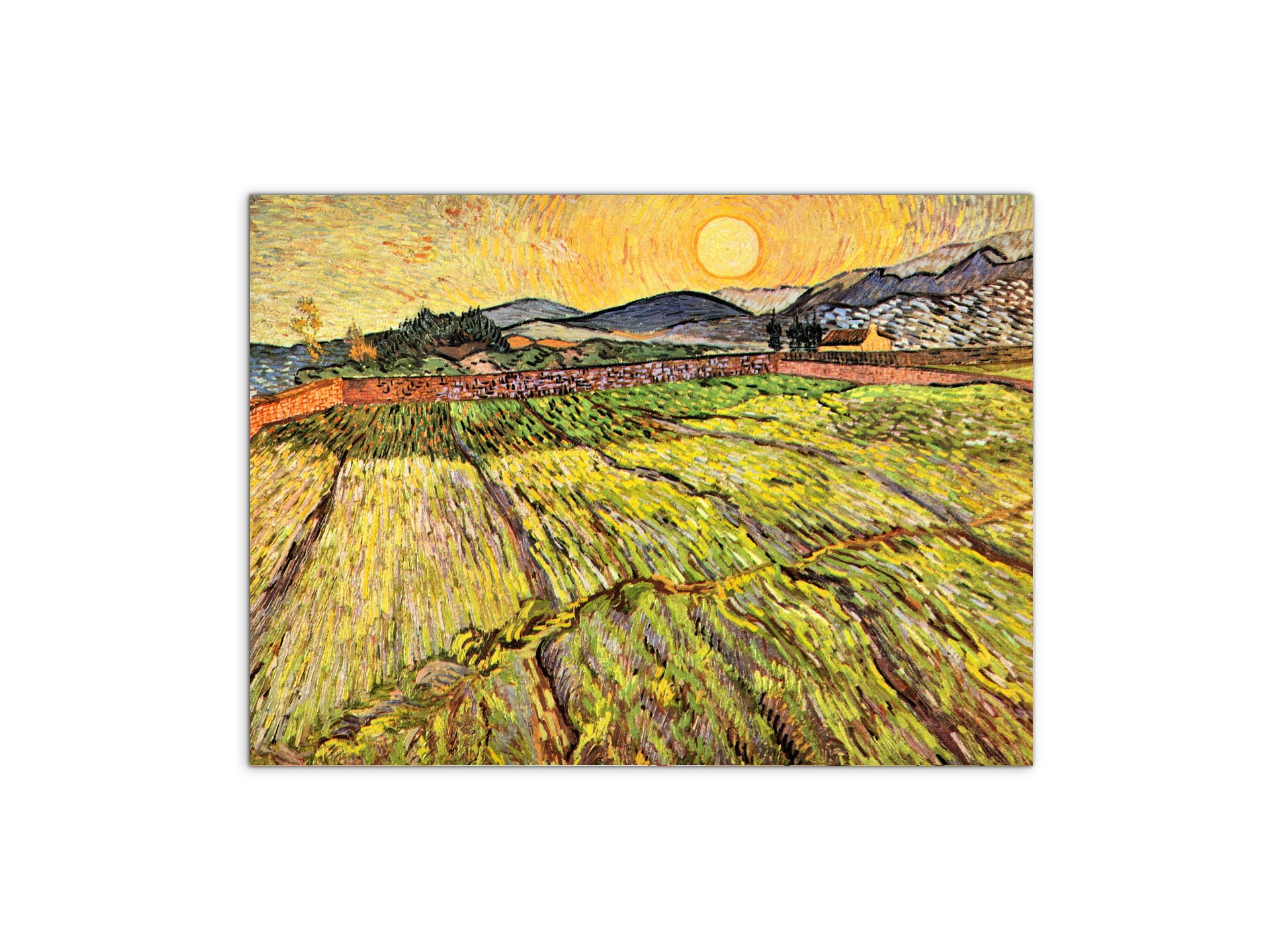 landscape-with-plowed-fieldsas91121-