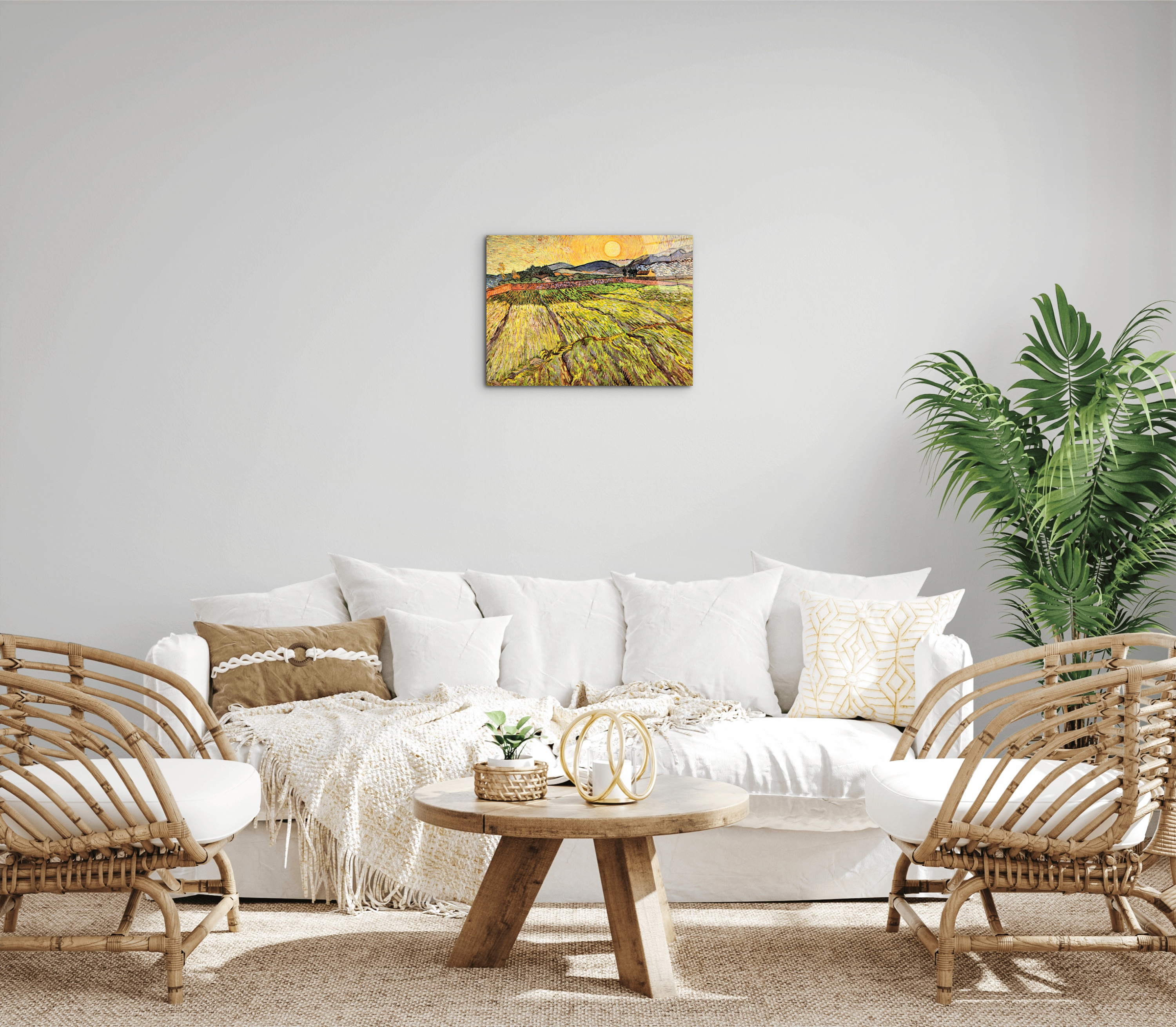 landscape-with-plowed-fieldsas91121-