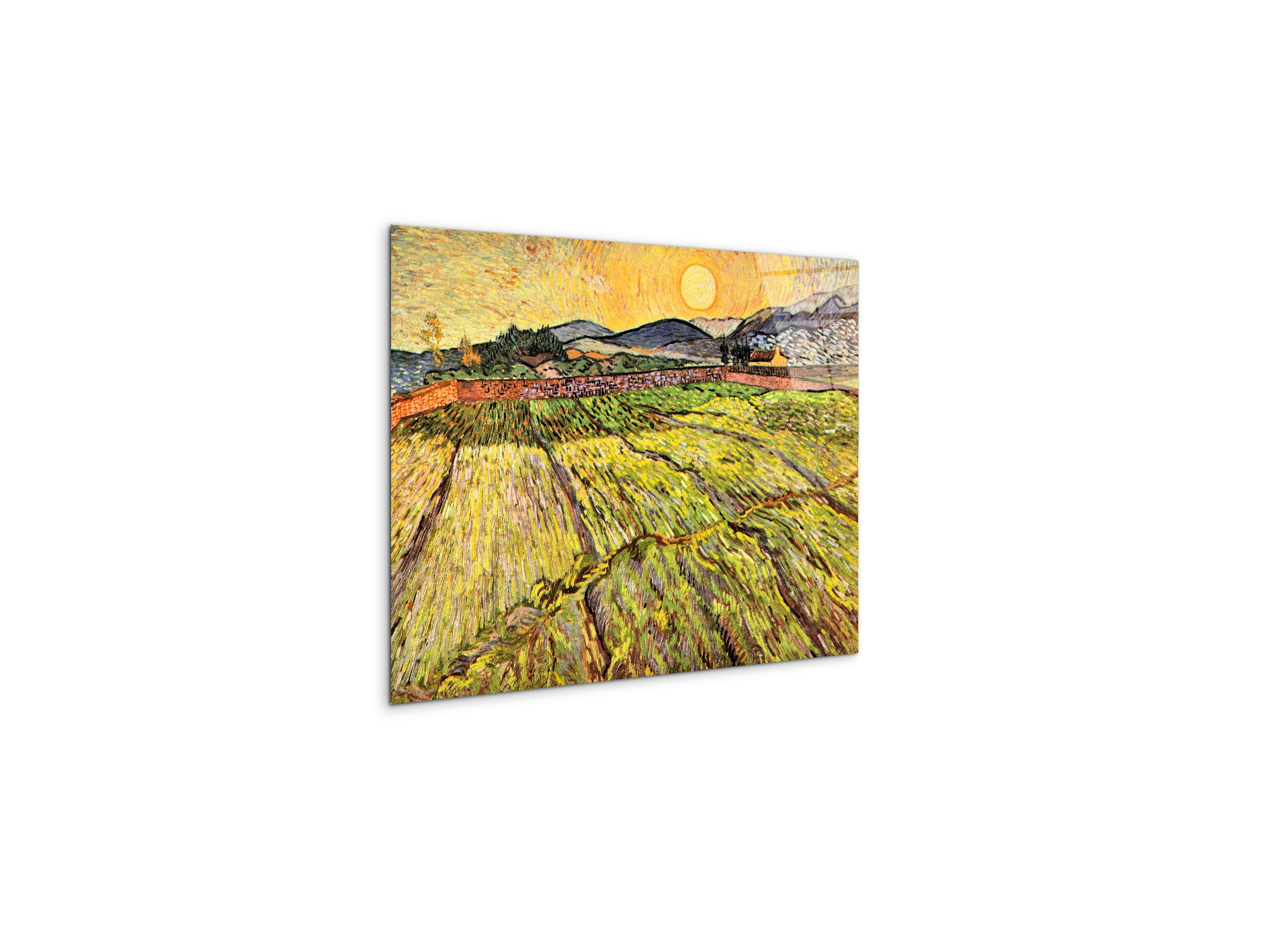 landscape-with-plowed-fieldsas91121-