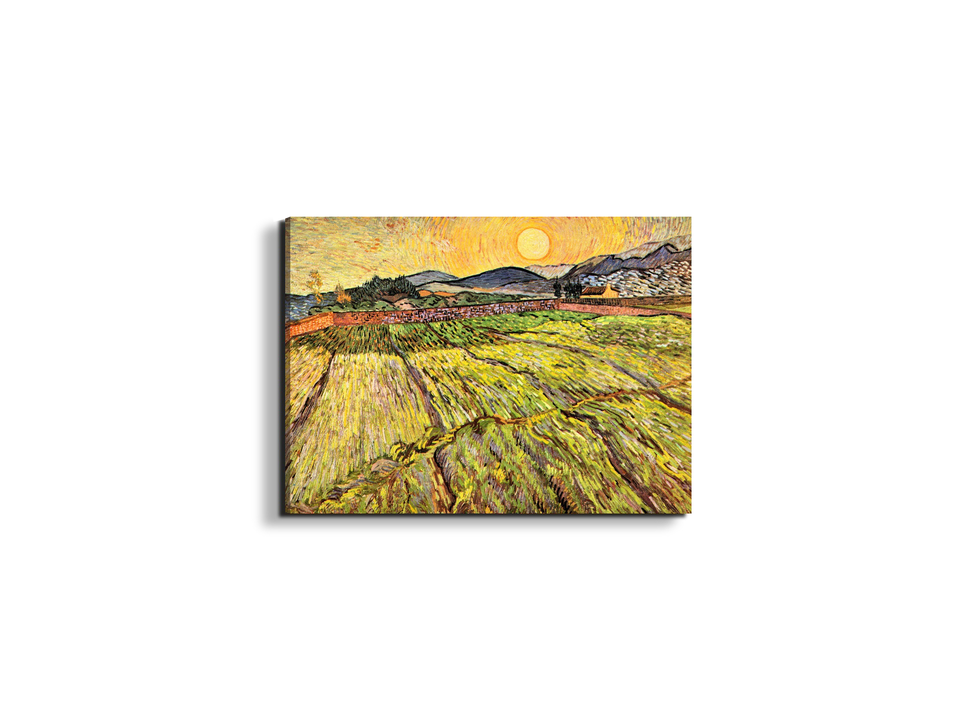 landscape-with-plowed-fieldsas91121-