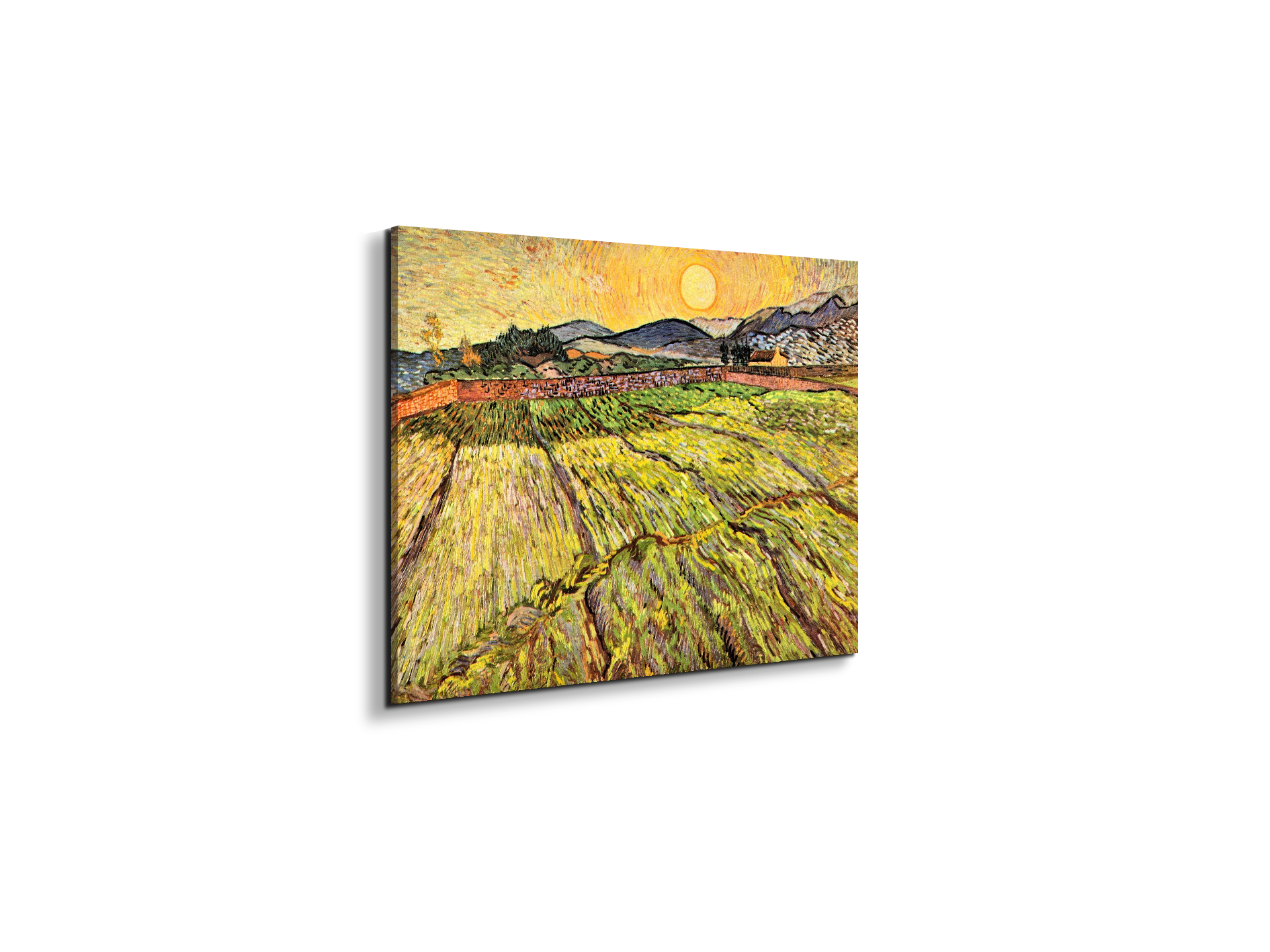 landscape-with-plowed-fieldsas91121-