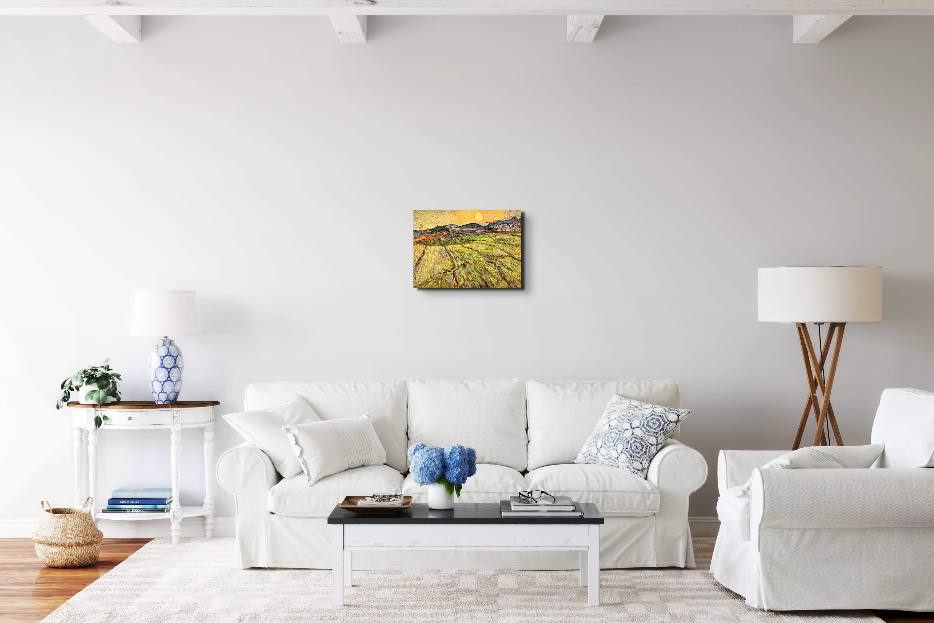 landscape-with-plowed-fieldsas91121-