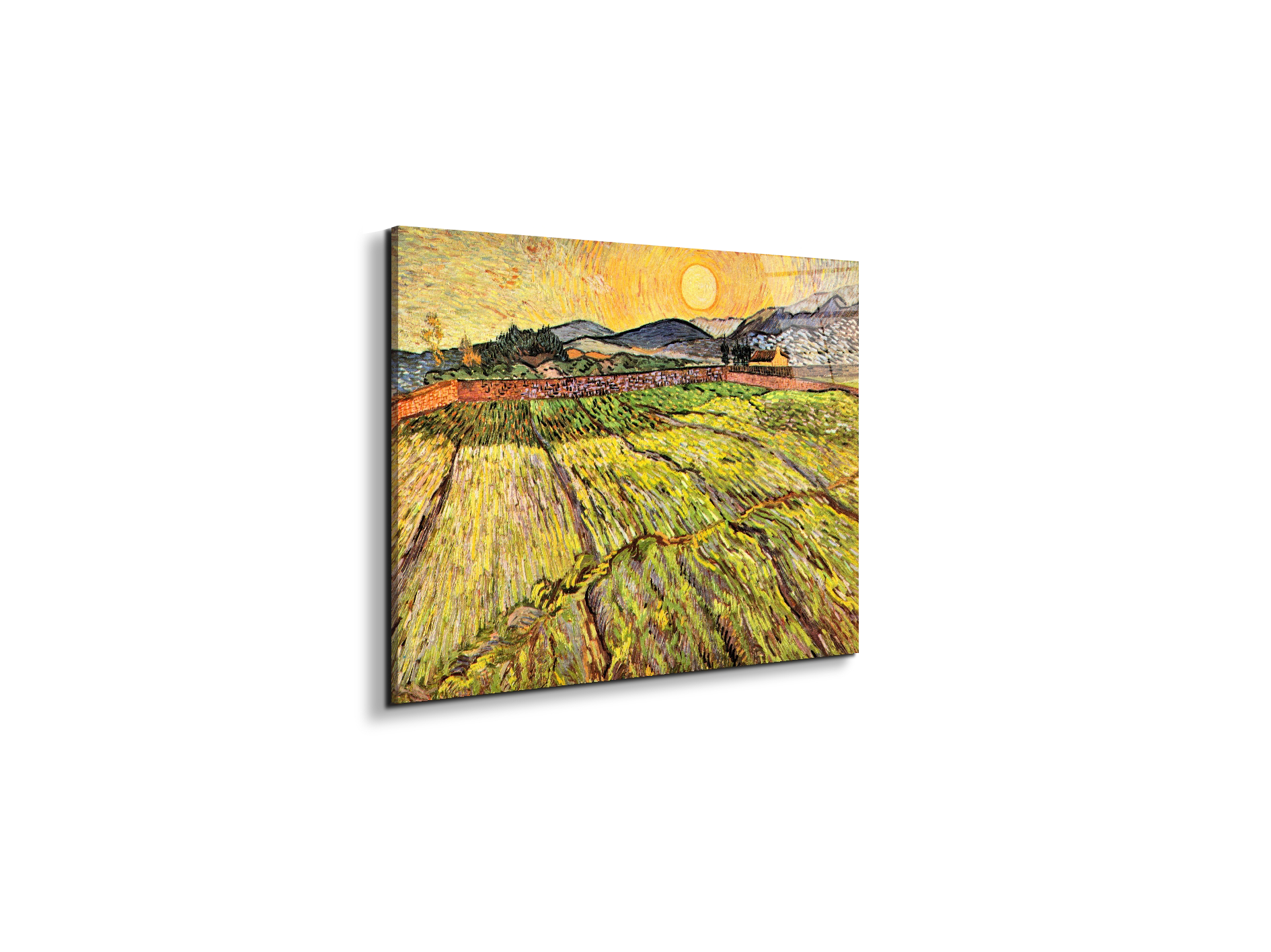 landscape-with-plowed-fieldsas91121-