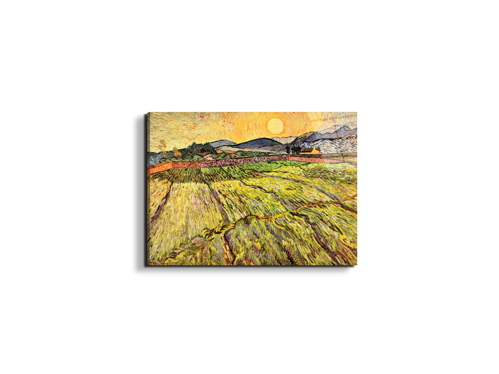 landscape-with-plowed-fieldsas91121-
