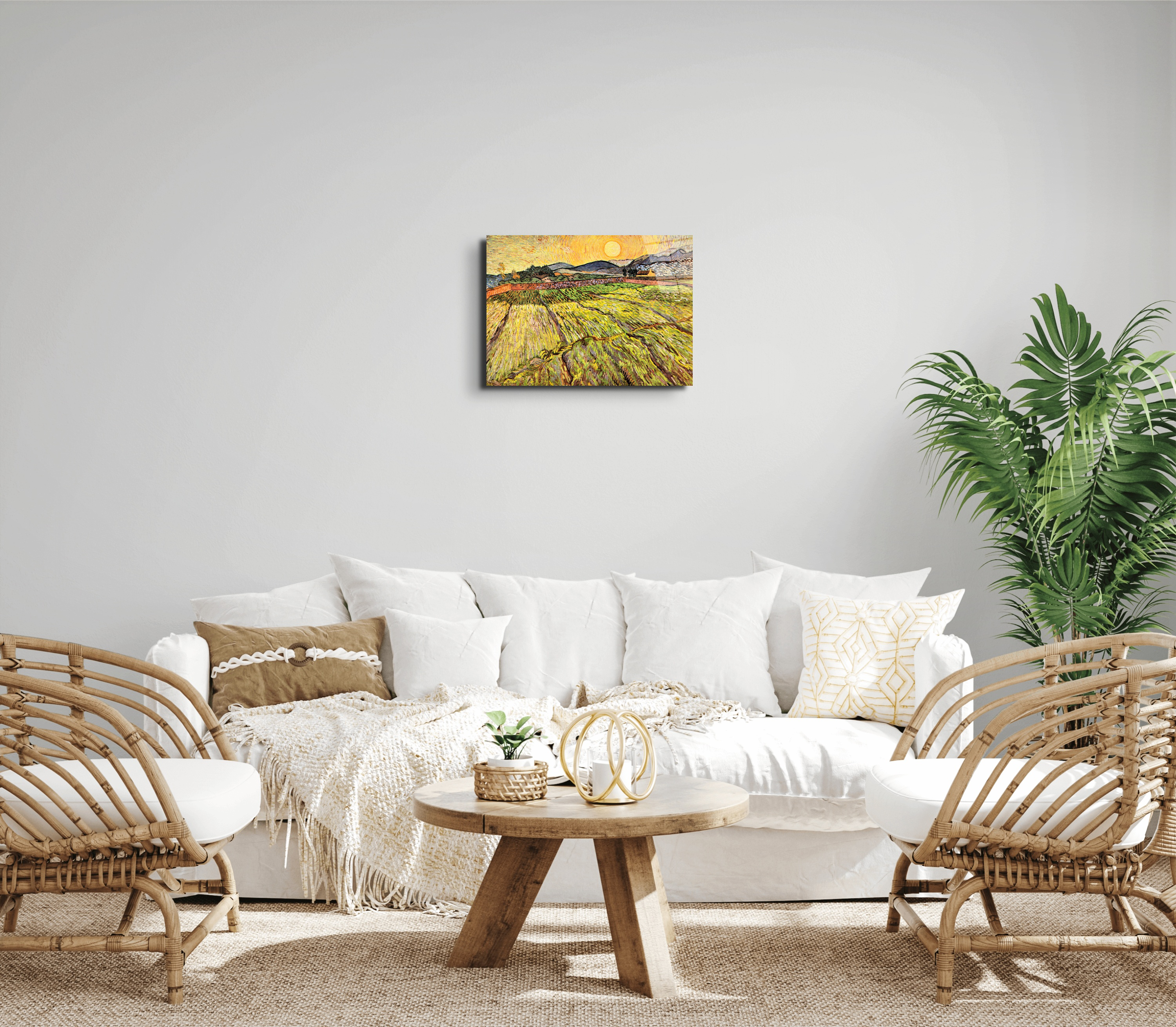landscape-with-plowed-fieldsas91121-