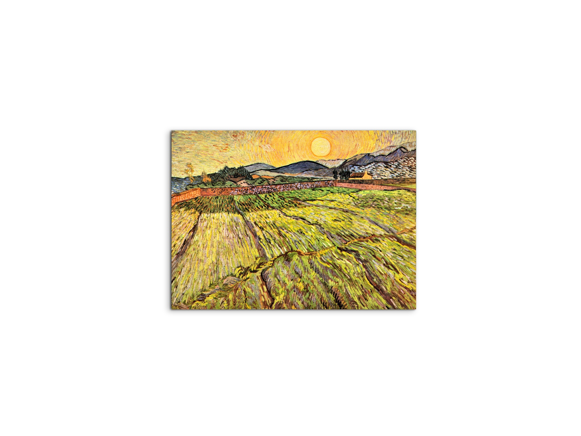 landscape-with-plowed-fieldsas91121-