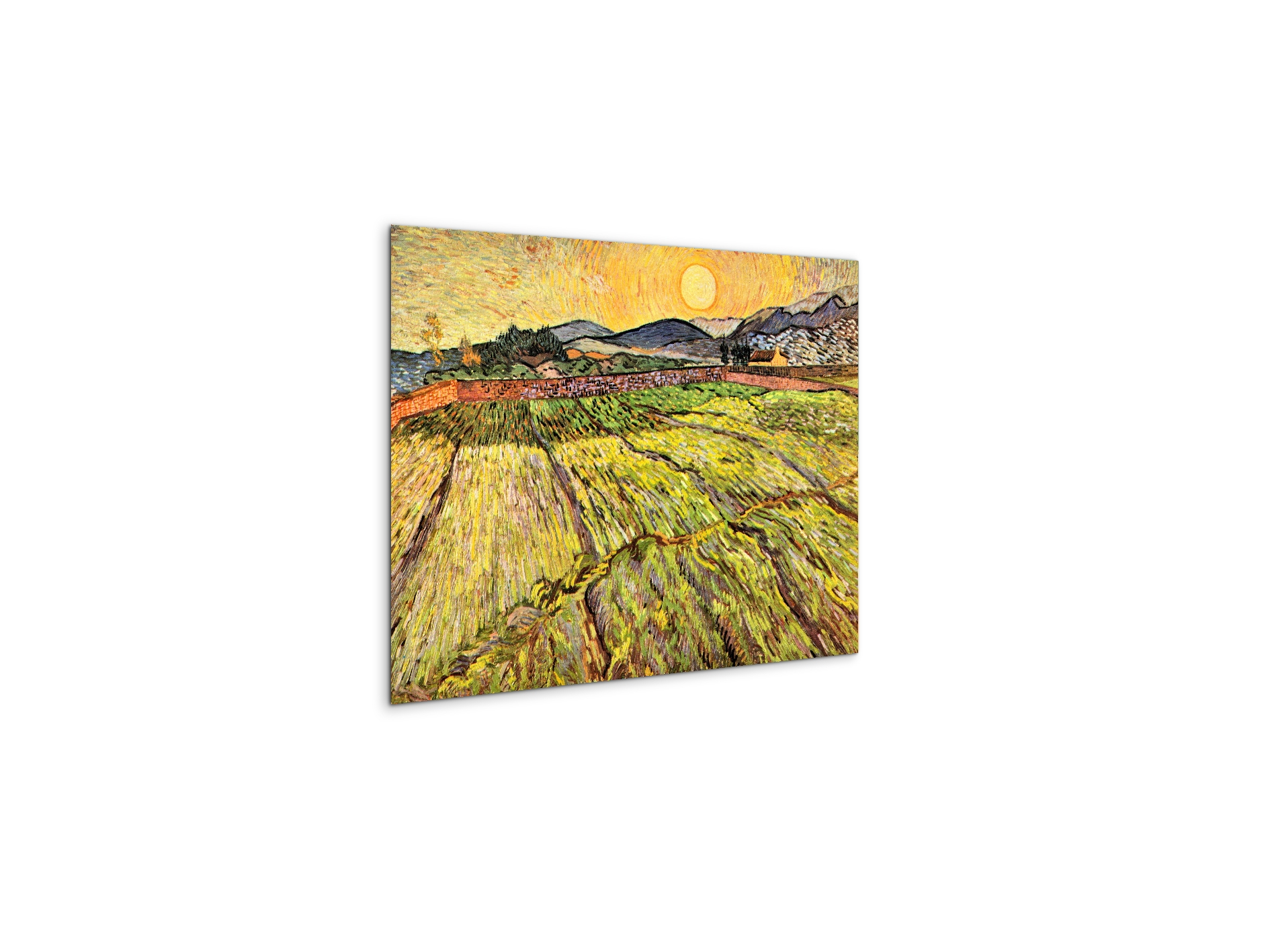 landscape-with-plowed-fieldsas91121-